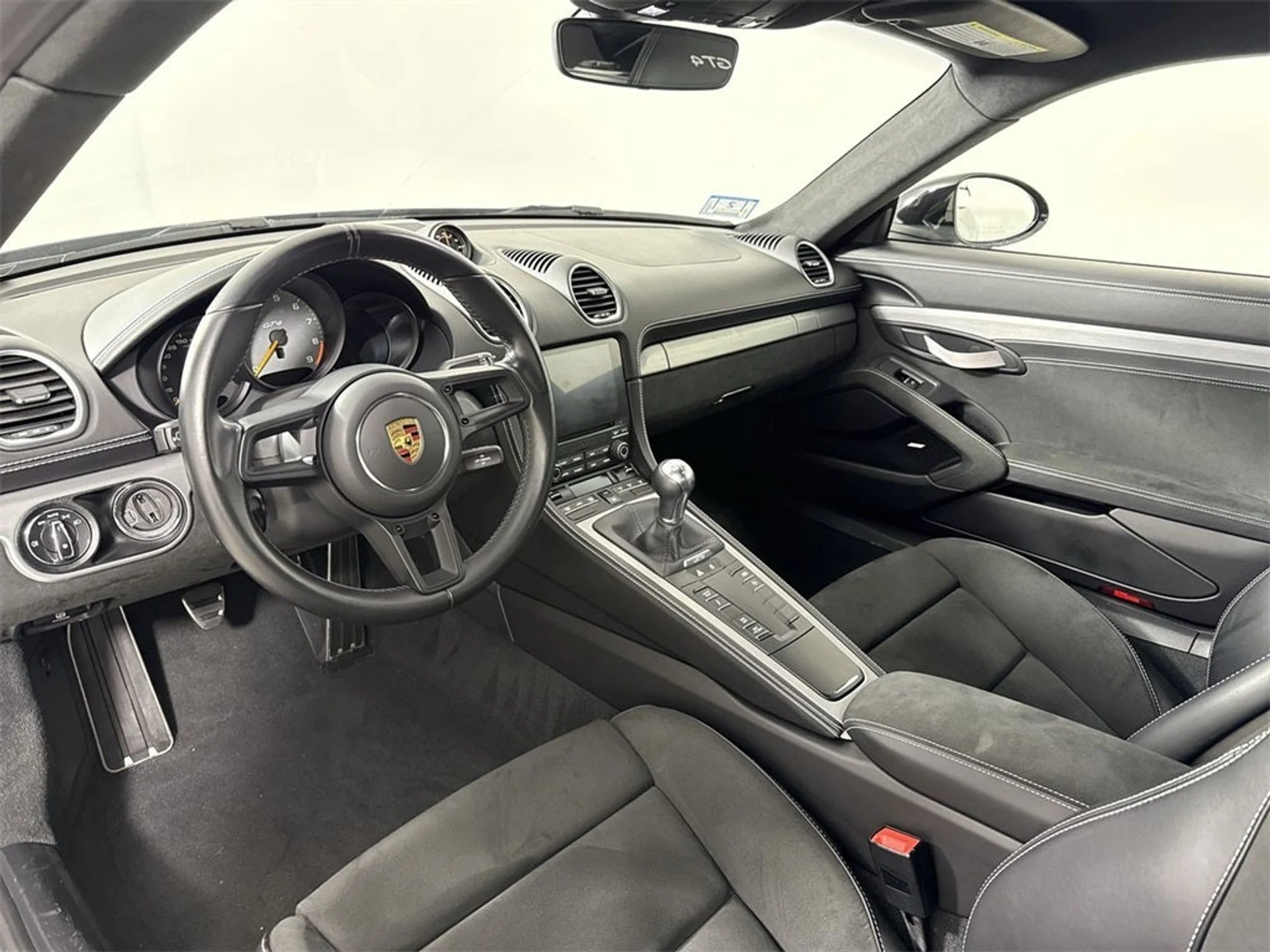 mph003_3343293631_4_f63a60acd9