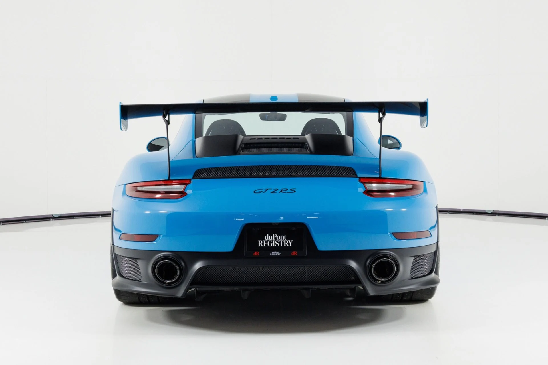mph003_3343350107_Used_2019_Porsche_911_GT_2_RS_1792013897_d6177bc963