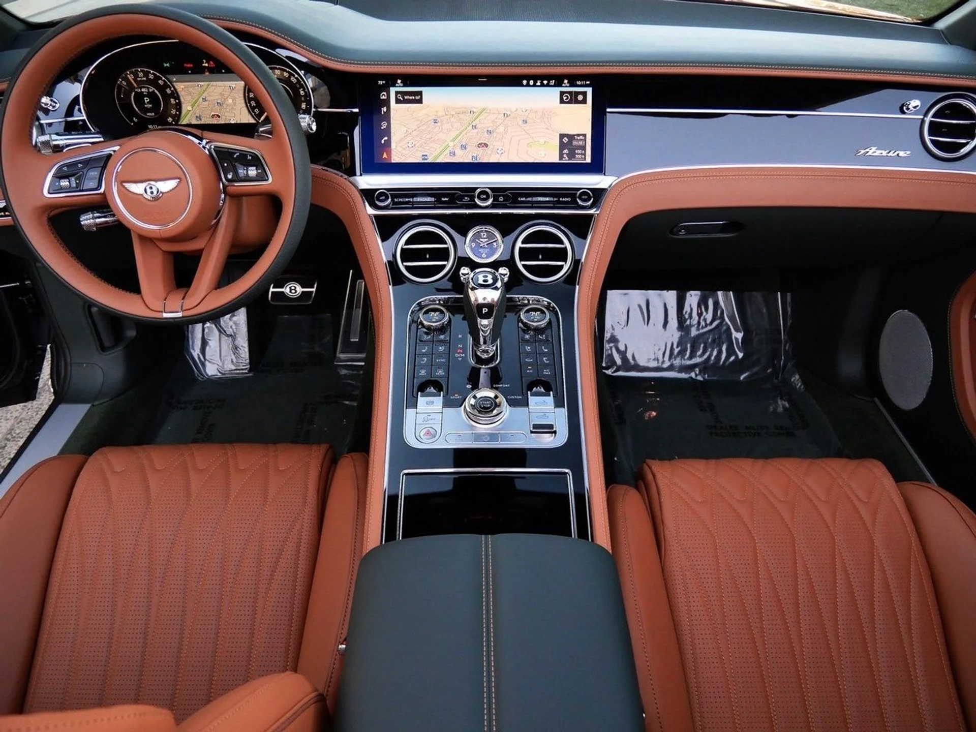 mph003_3343797135_420b6eff6a1977c59a0f7565ee4049e7x_94b1e7efe6