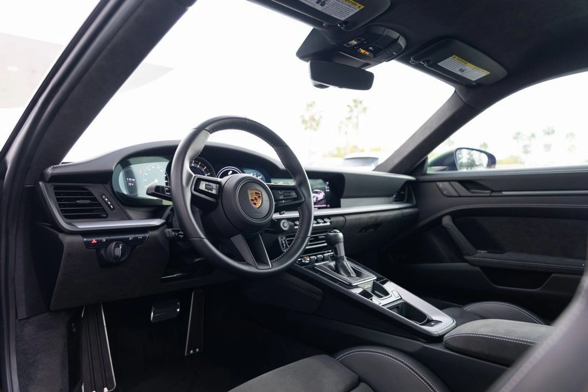 mph003_3343975384_614042264a7d67b564323080db66425ex_079fca557b