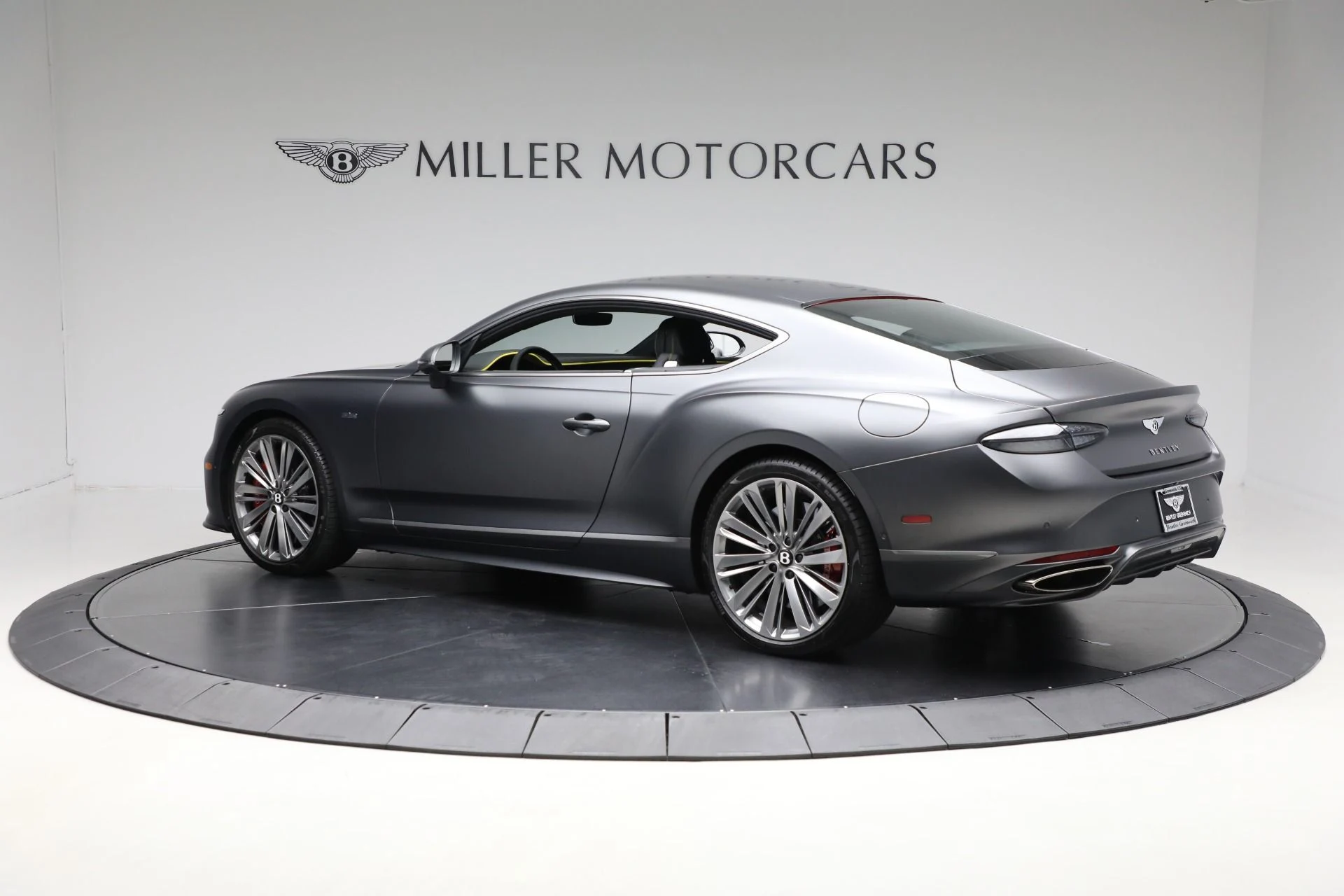 mph003_3344162940_New_2025_Bentley_Continental_GT_Speed_First_Edition_61c553613c