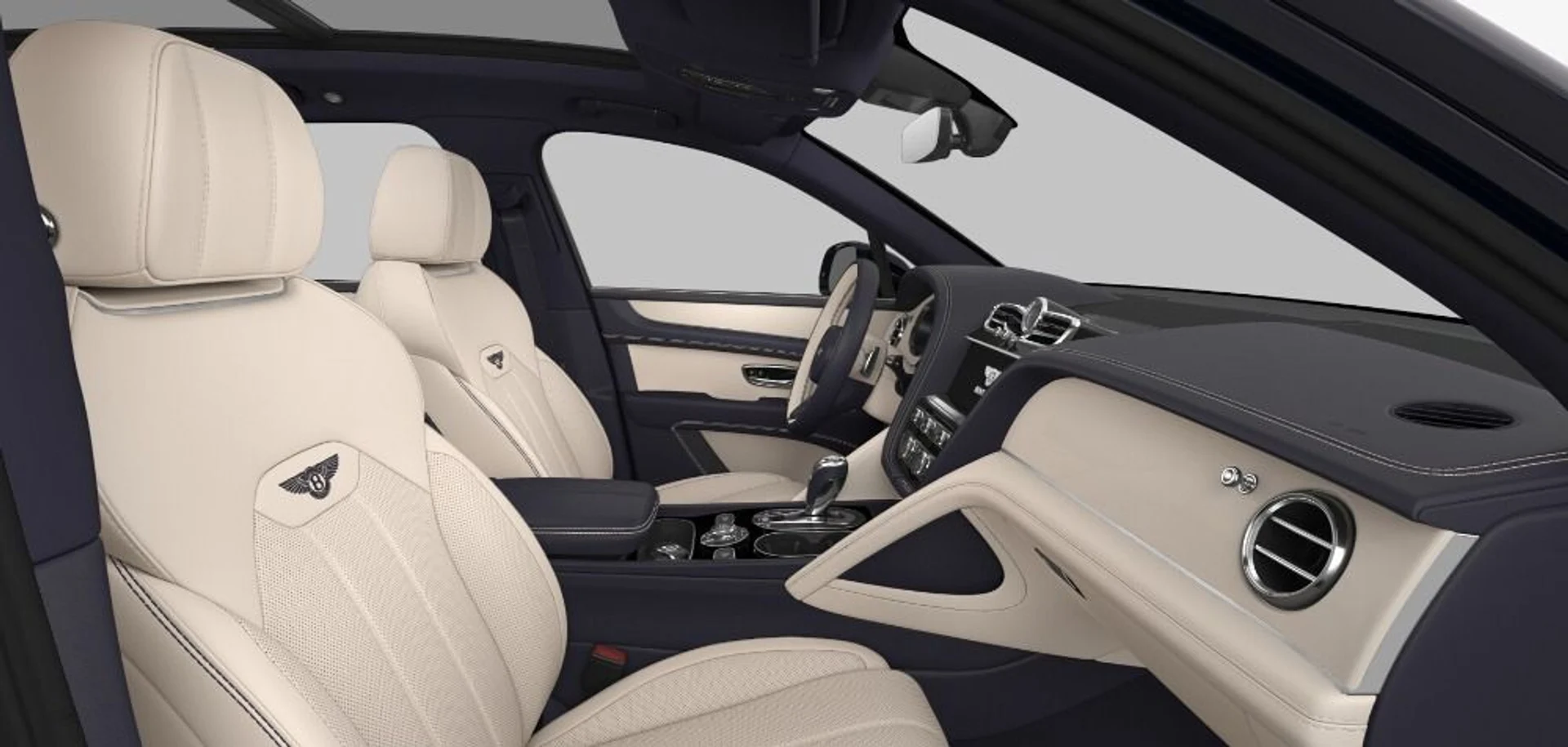 mph003_3344634625_New_2026_Bentley_Bentayga_V8_1767389835_489ea652e2