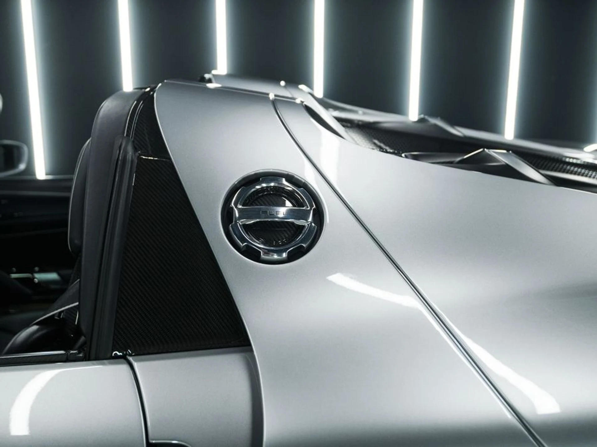 mph003_3344854290_30f083ad_7936_45d2_8fd7_86adbfd50239_2dbebd9c9a