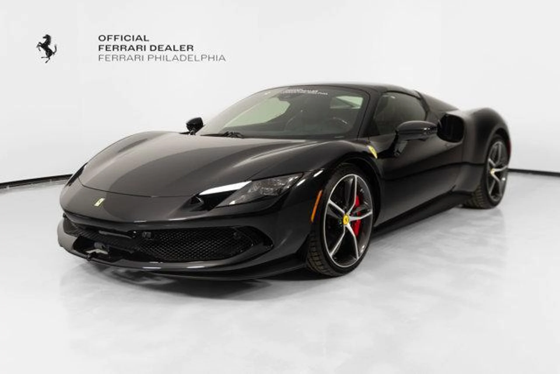 mph003_3345229309_7nj_Elbz3rp1_M0bj_G6_FN_CT_1g_O9w_986d1b082b