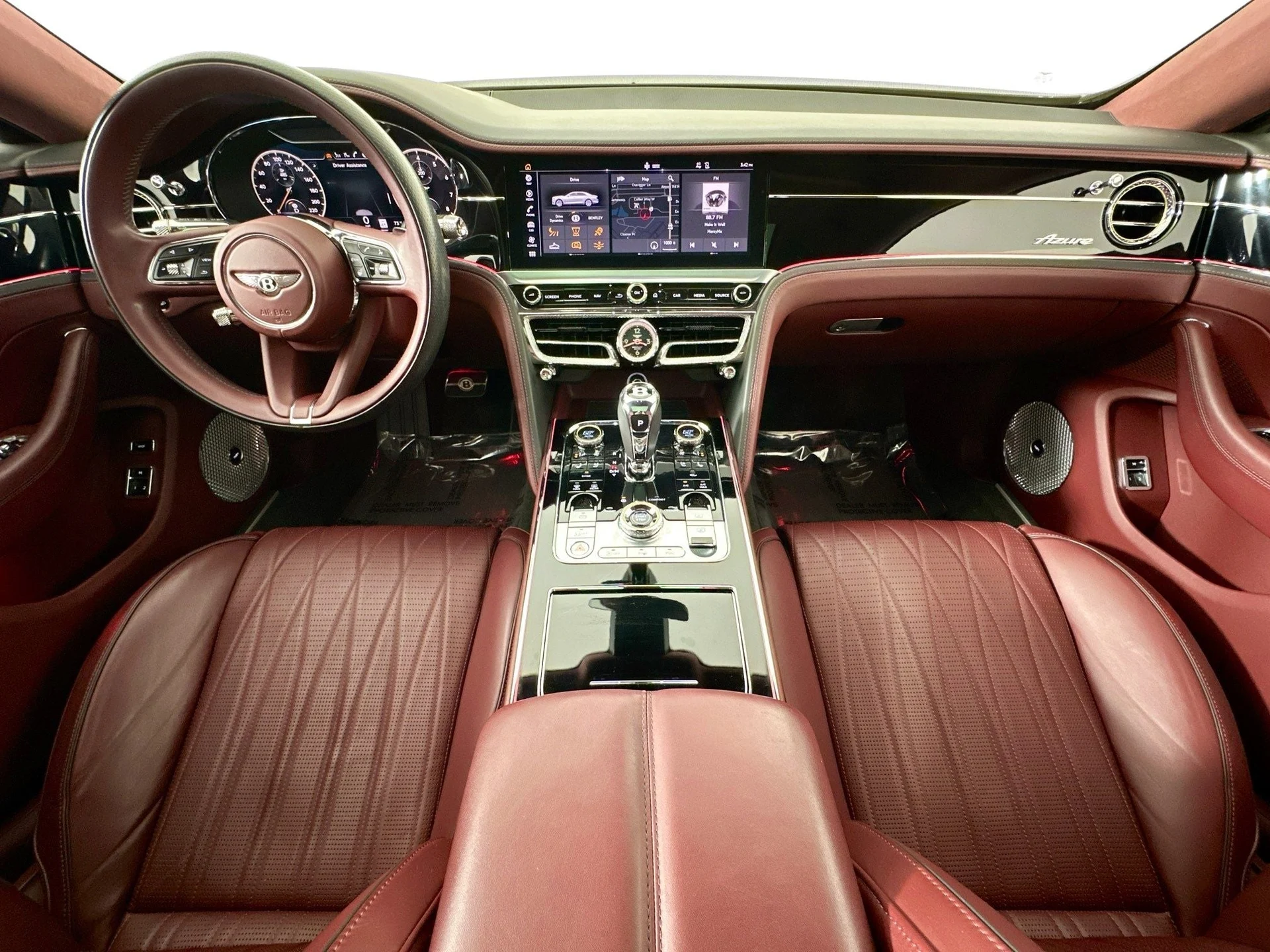 mph003_3345244854_4_487656e0df