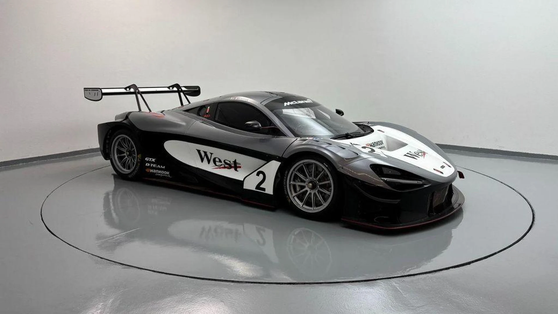 mph003_3345577260_c_C_Mt0cf_H_Rty20_F4_Uuflb_GGG_2_Dz_Q_c97722e598