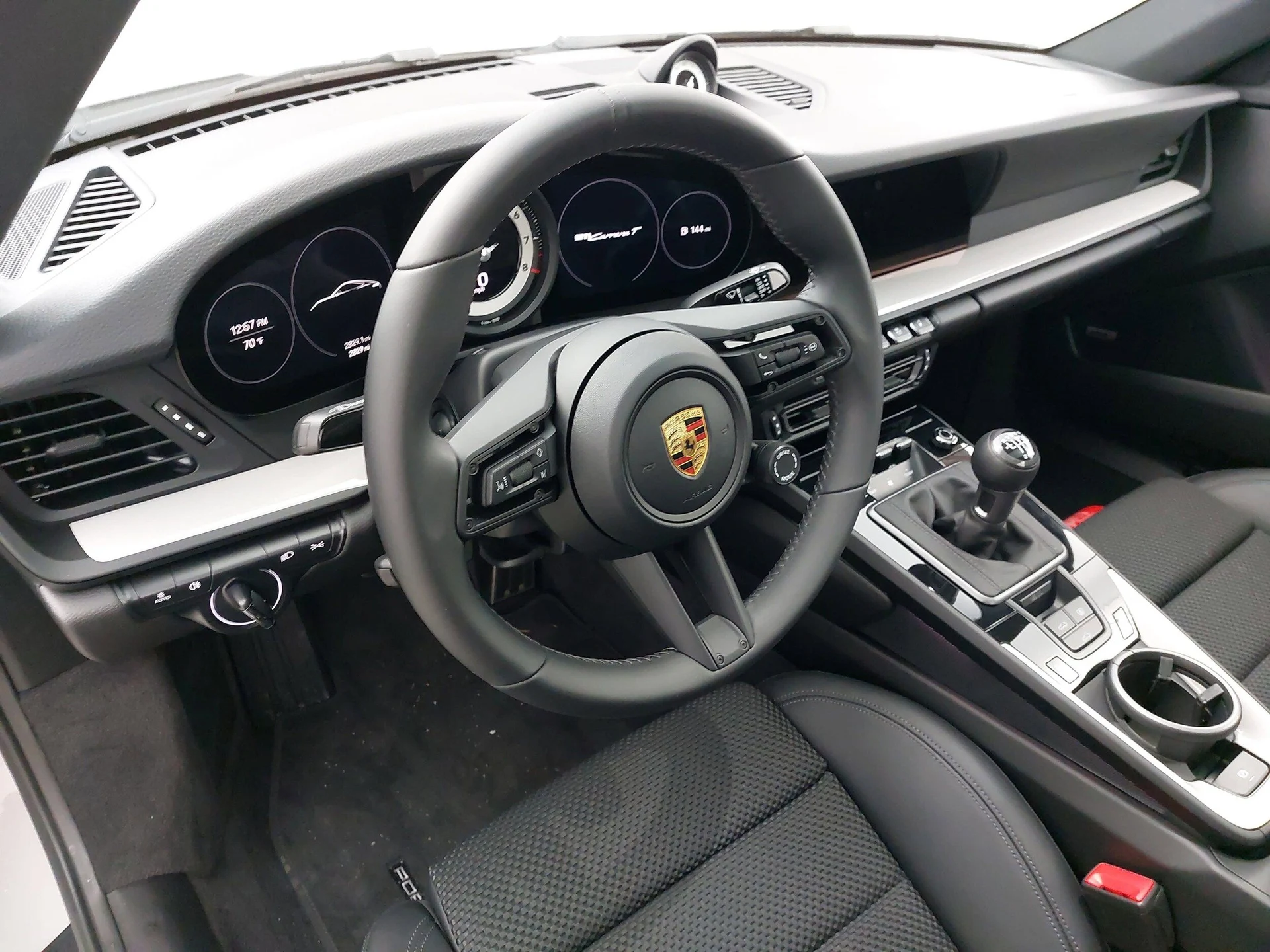 mph003_3345623160_8c48b8651bcf0460e1cc6a204192304ax_e8703b36f6