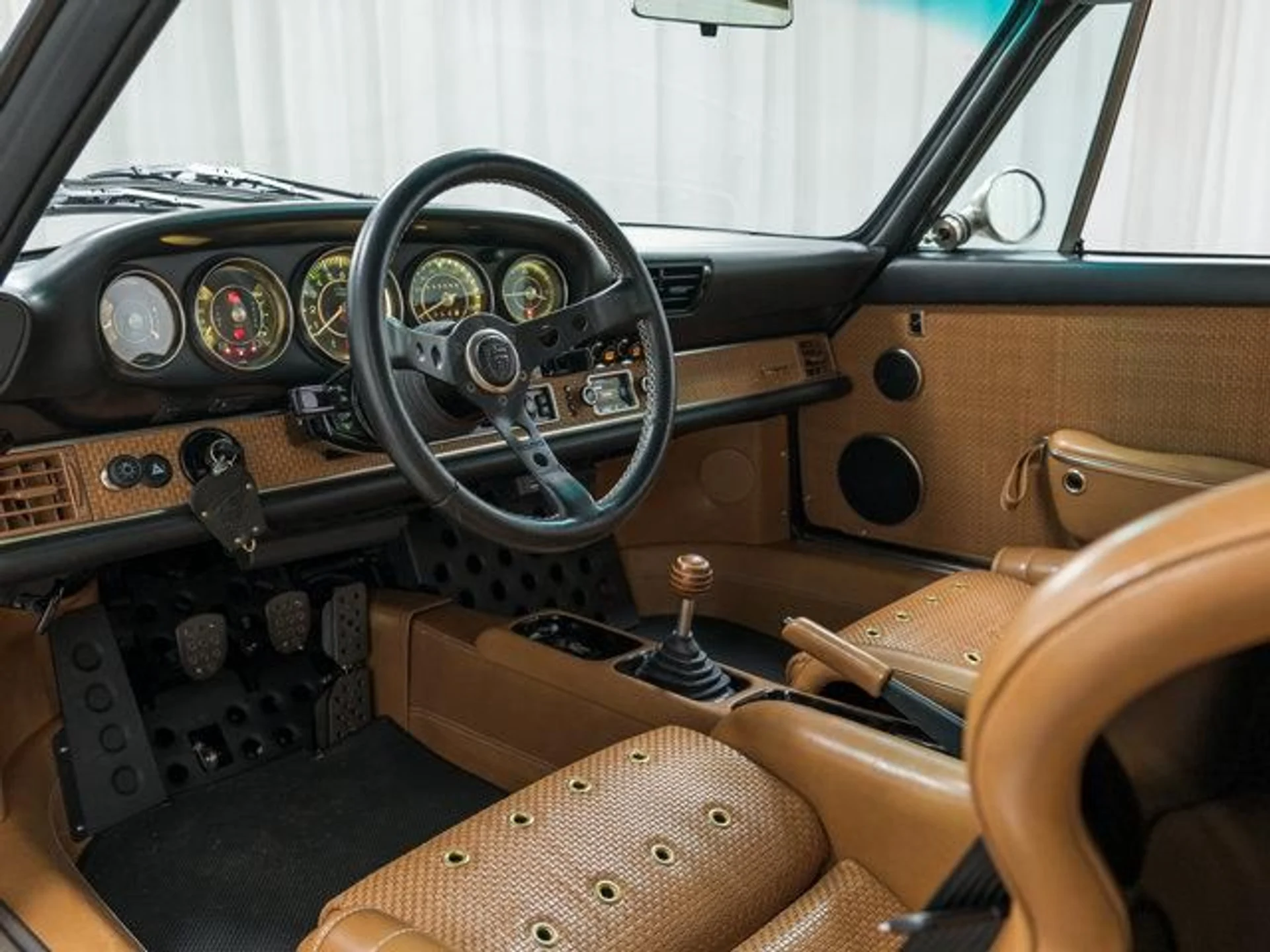 mph003_3346031484_DU_Ng5s78d_D5_Psv_BT_55mxw_S_If_A6_E_6a41d09300