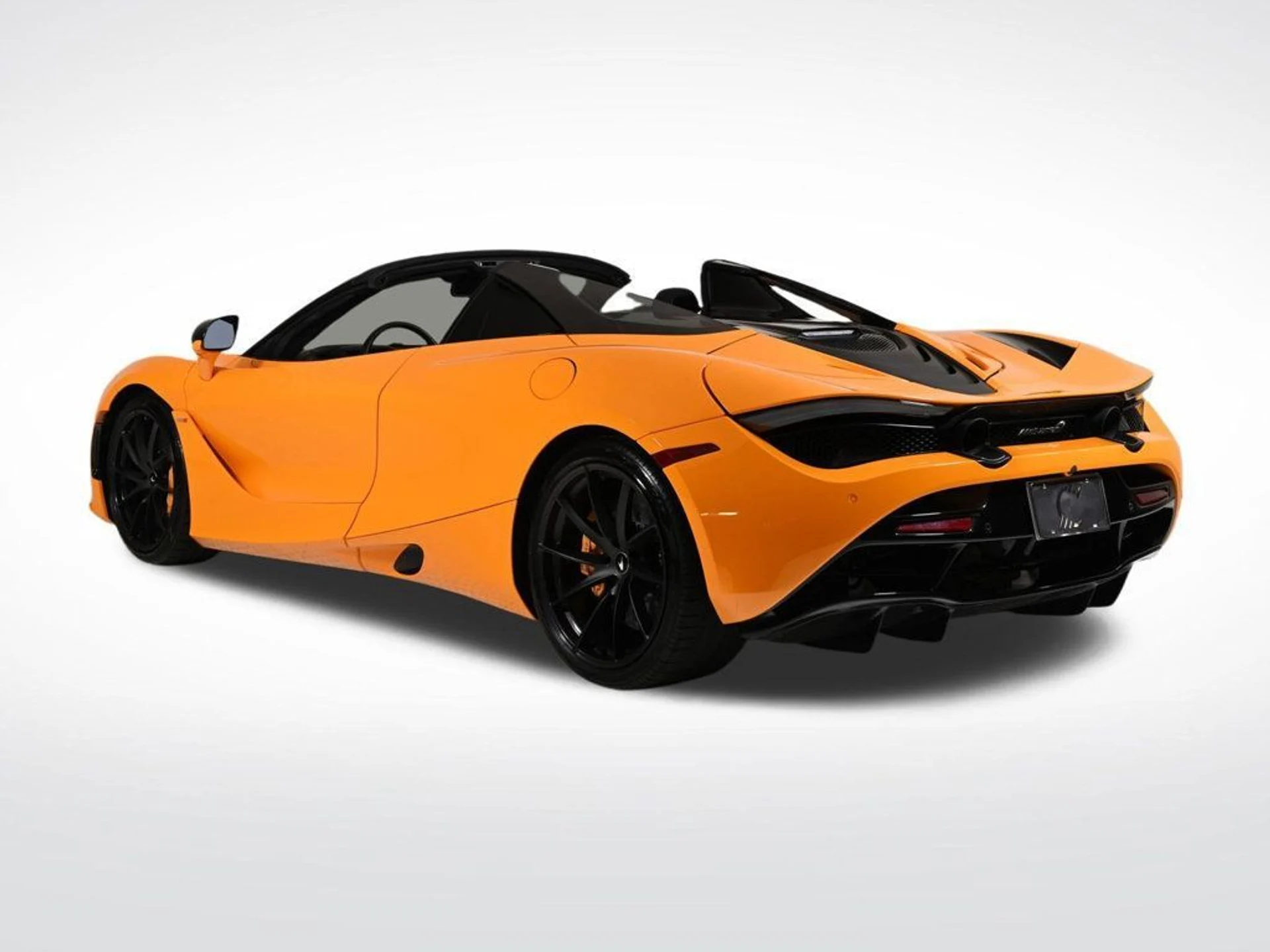 mph003_3346089049_used_2021_mclaren_720s_performance_11350_22933084_3_1024_c436fee878
