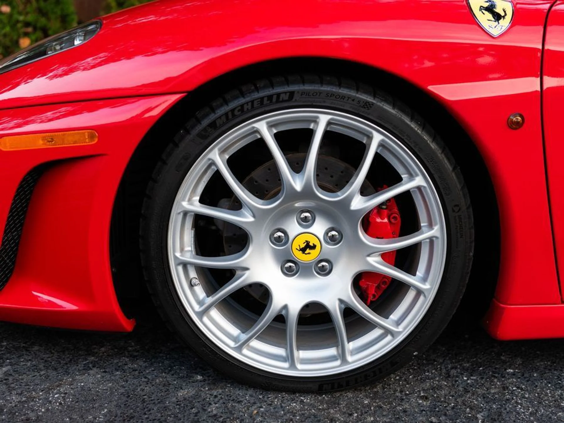 mph003_3346179725_62d0b408_3e09_407c_8028_39bc74e2bb31_8a2c595b20