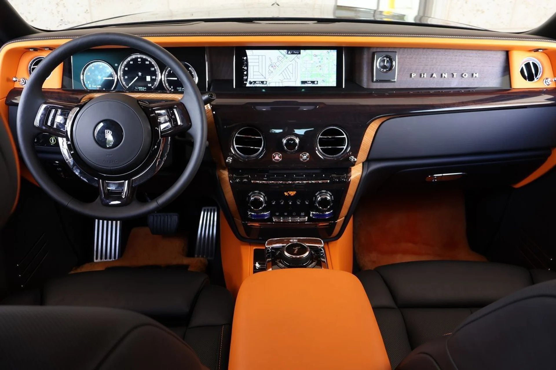 mph003_3346372080_4_5c4ea4faa0