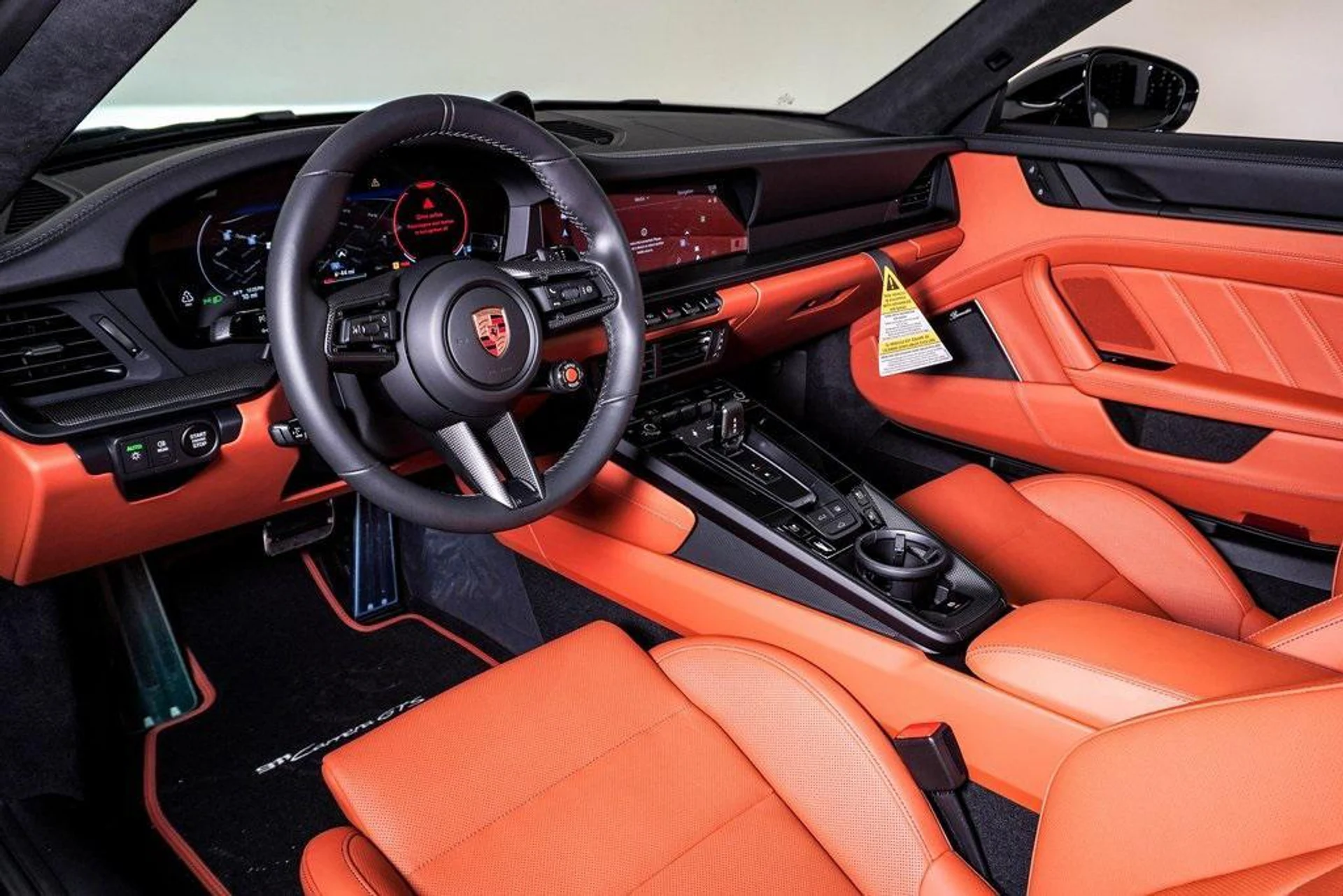 mph003_33464152_Ef_F5_B_Ku09_Nh_Lb_f_Bg_Ne1_Twx3uuc_113c1b9929