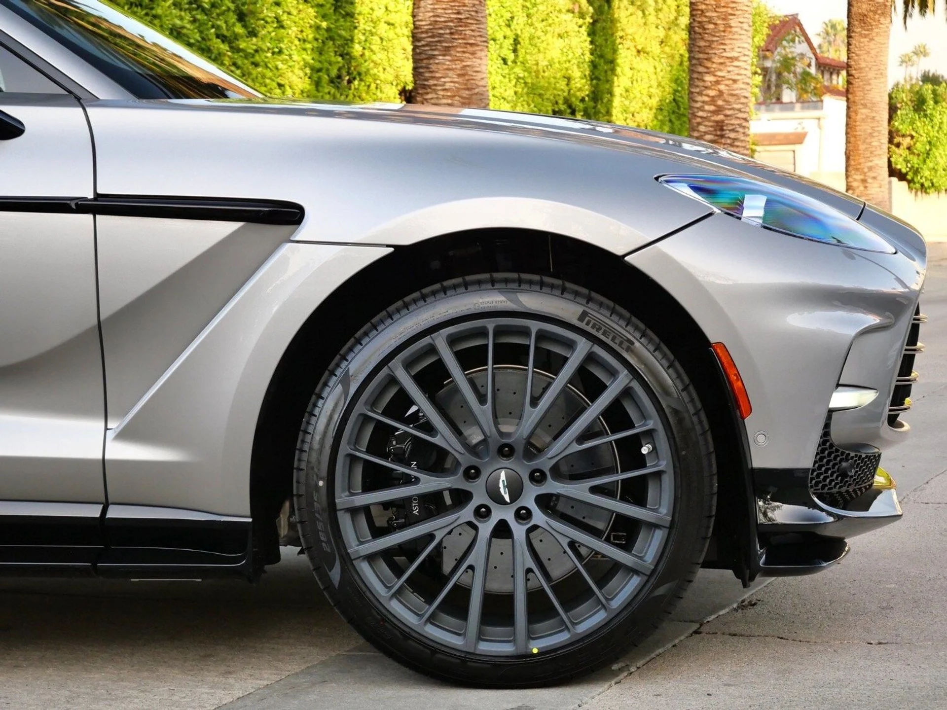 mph003_3346464529_9d76a5c8faea71b804872479c0a71ecdx_05edb30101