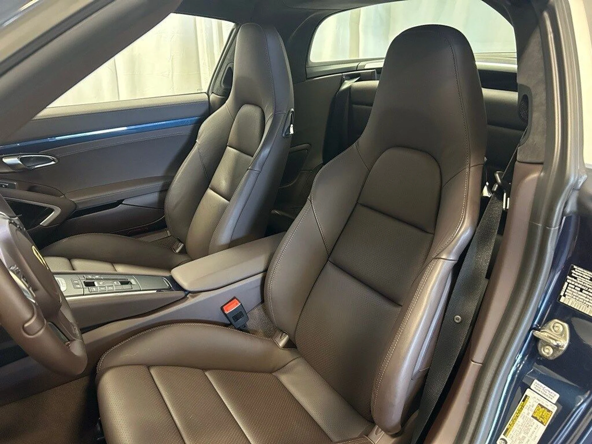 mph003_3346897777_4ff8e259d7265cebb84bc3f44de8f3a0x_ccfcc19994