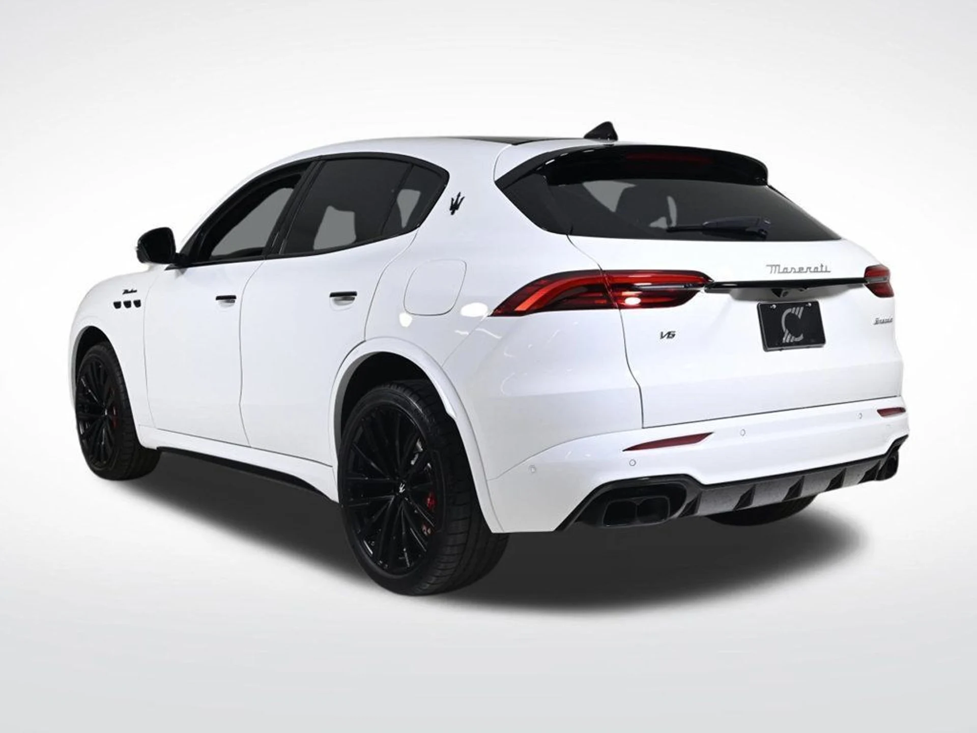 mph003_3347022874_new_2026_maserati_grecale_modena_11350_22970919_3_1024_ef8276d763