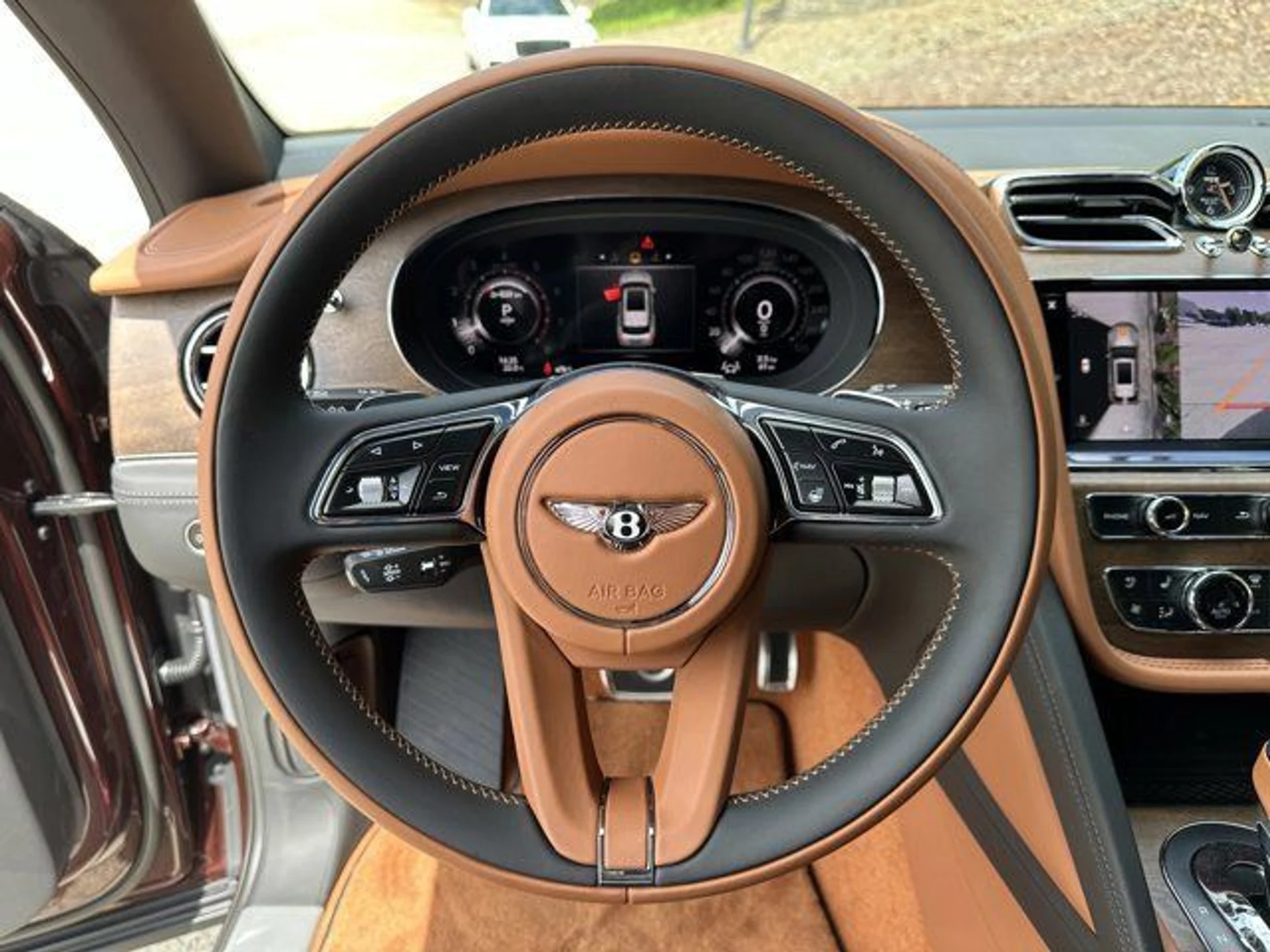 mph003_3347348569_e52f01ba85cf43fd83ac6f6ceb172264_a3d05da61a