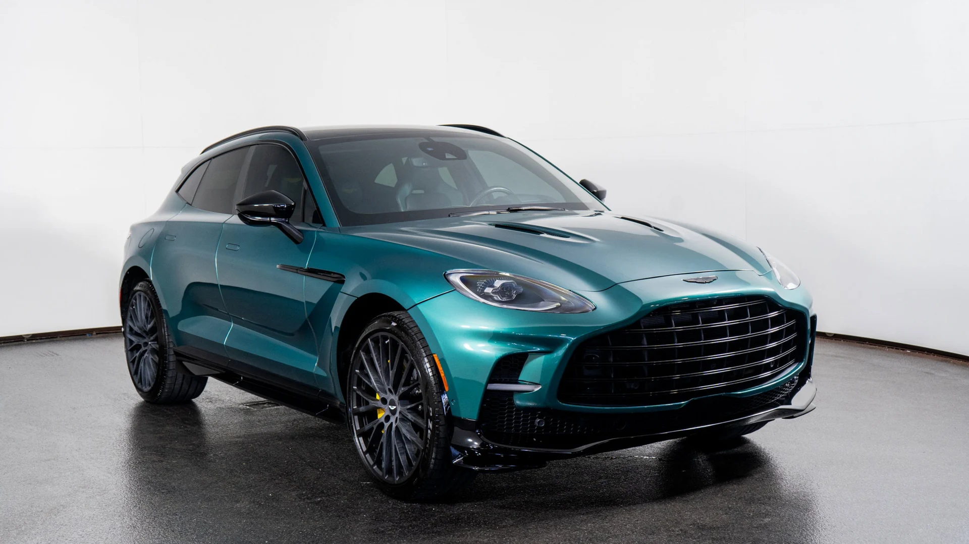 mph003_3347372006_content_homenetiol_com_2001243_2130496_0x0_598776de3d5949f09120c708839ef478_f86e6f02e9