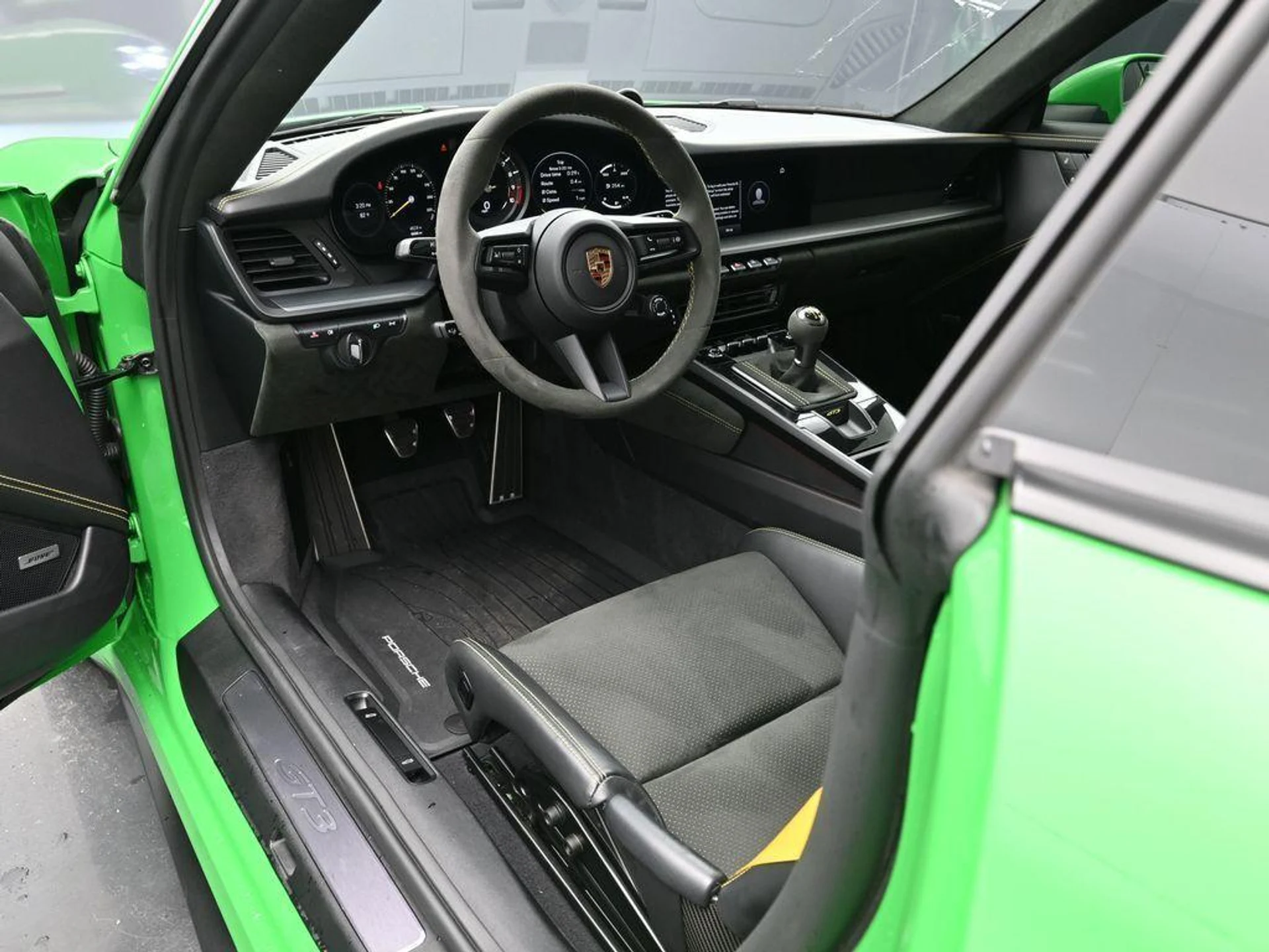 mph003_3347638965_T4r_Aoqy_J8_RM_Ds9z3_ALQ_8_Gv22_G_s_c8e309beea