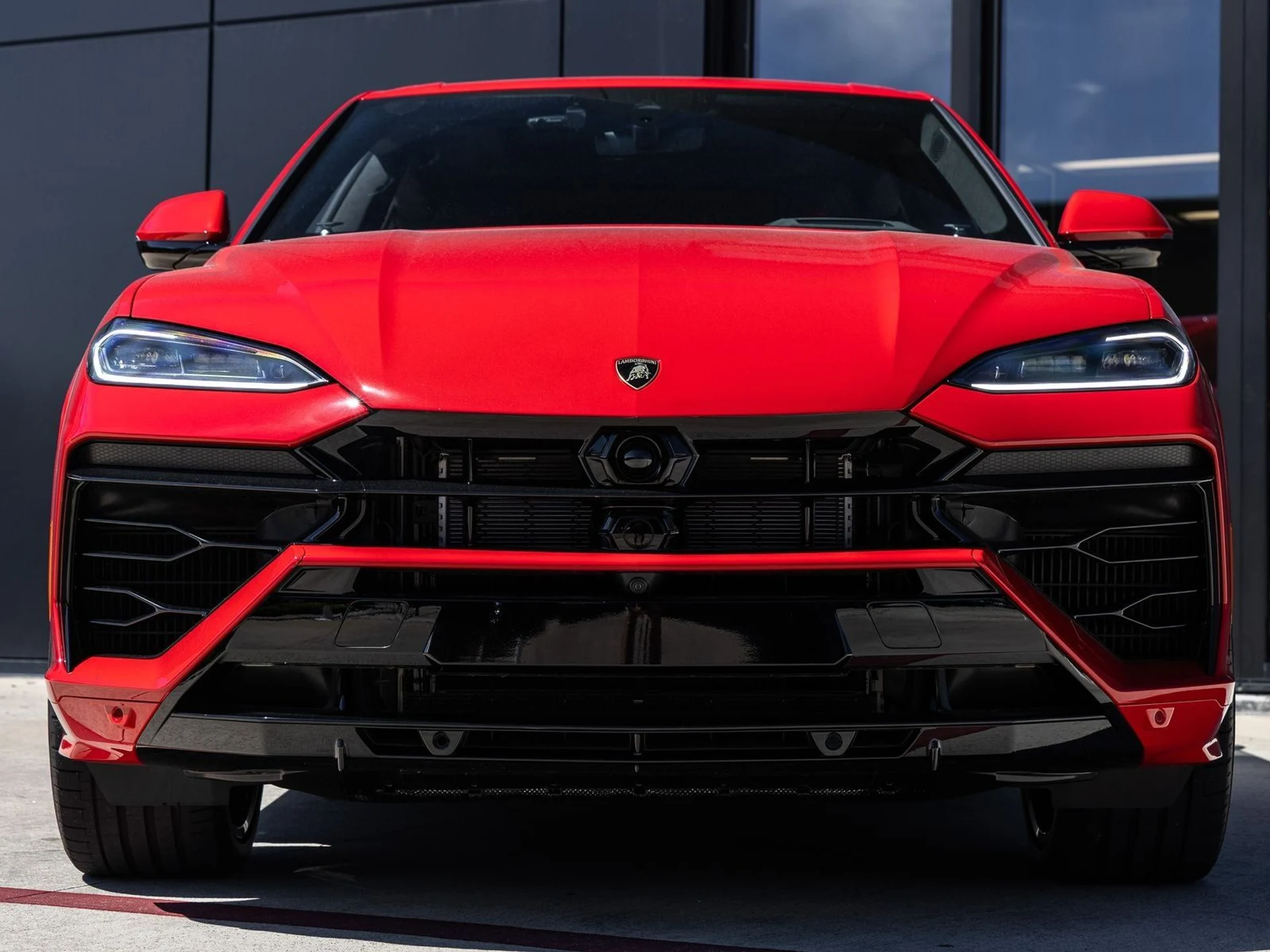 mph003_3347840380_4_3f963ce900