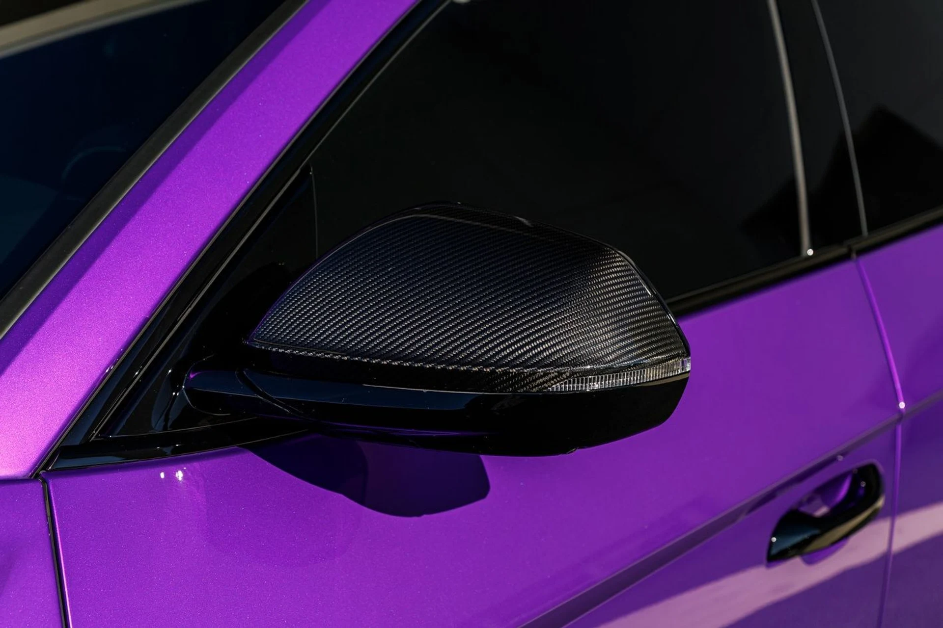 mph003_3347978256_c81a45d1aa13aea15e502250e00bda56x_fdcd23e3e2