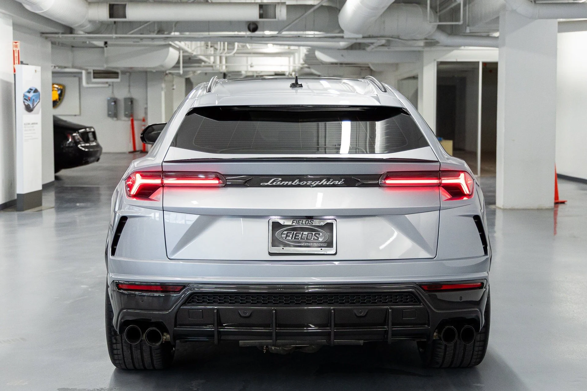 mph003_3348168911_e91cec48c324004a517e3af7efda2540x_8a67d6e26d