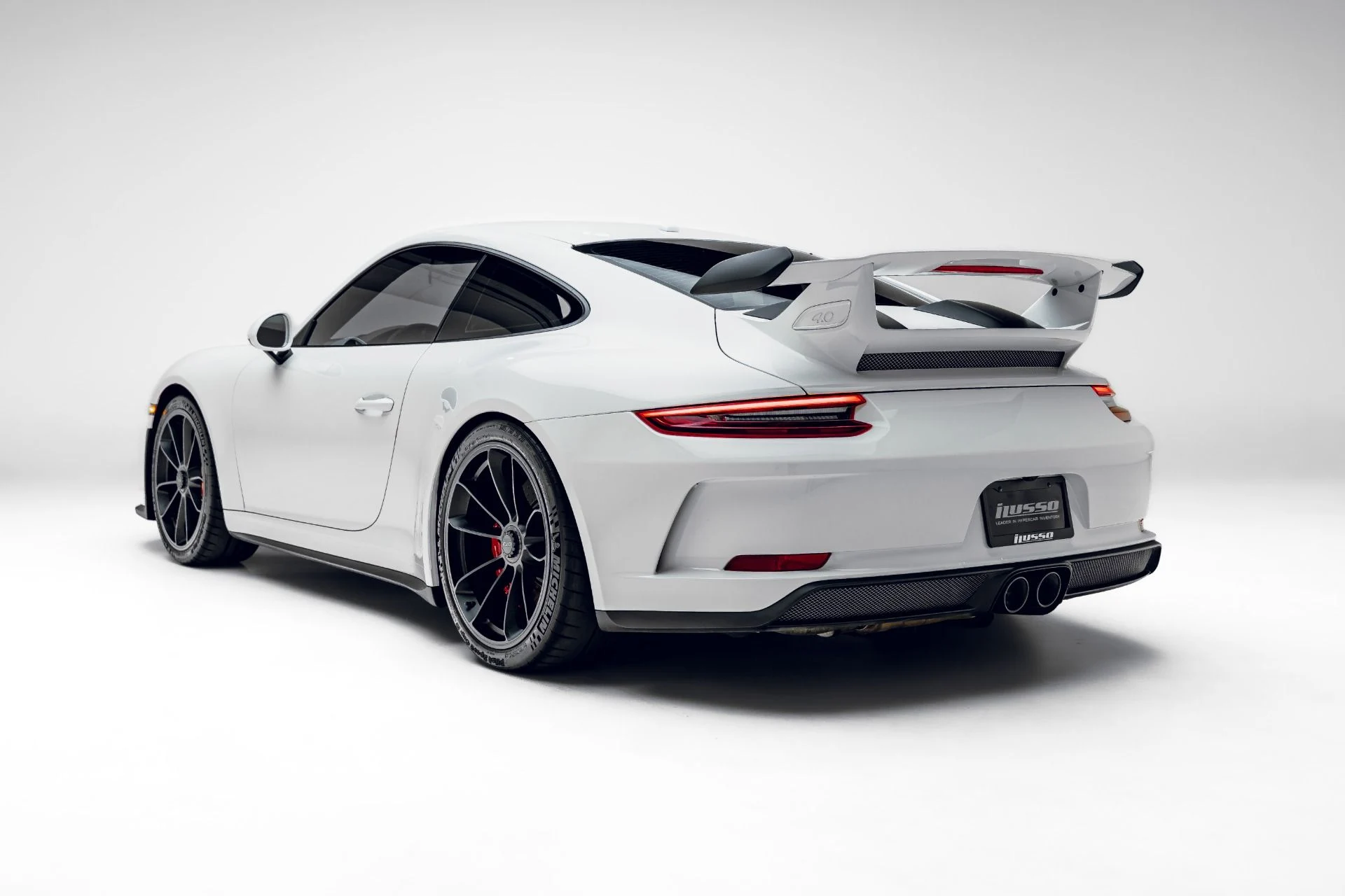 mph003_3348364512_Used_2018_Porsche_911_GT_3_1781890256_d23532fa48
