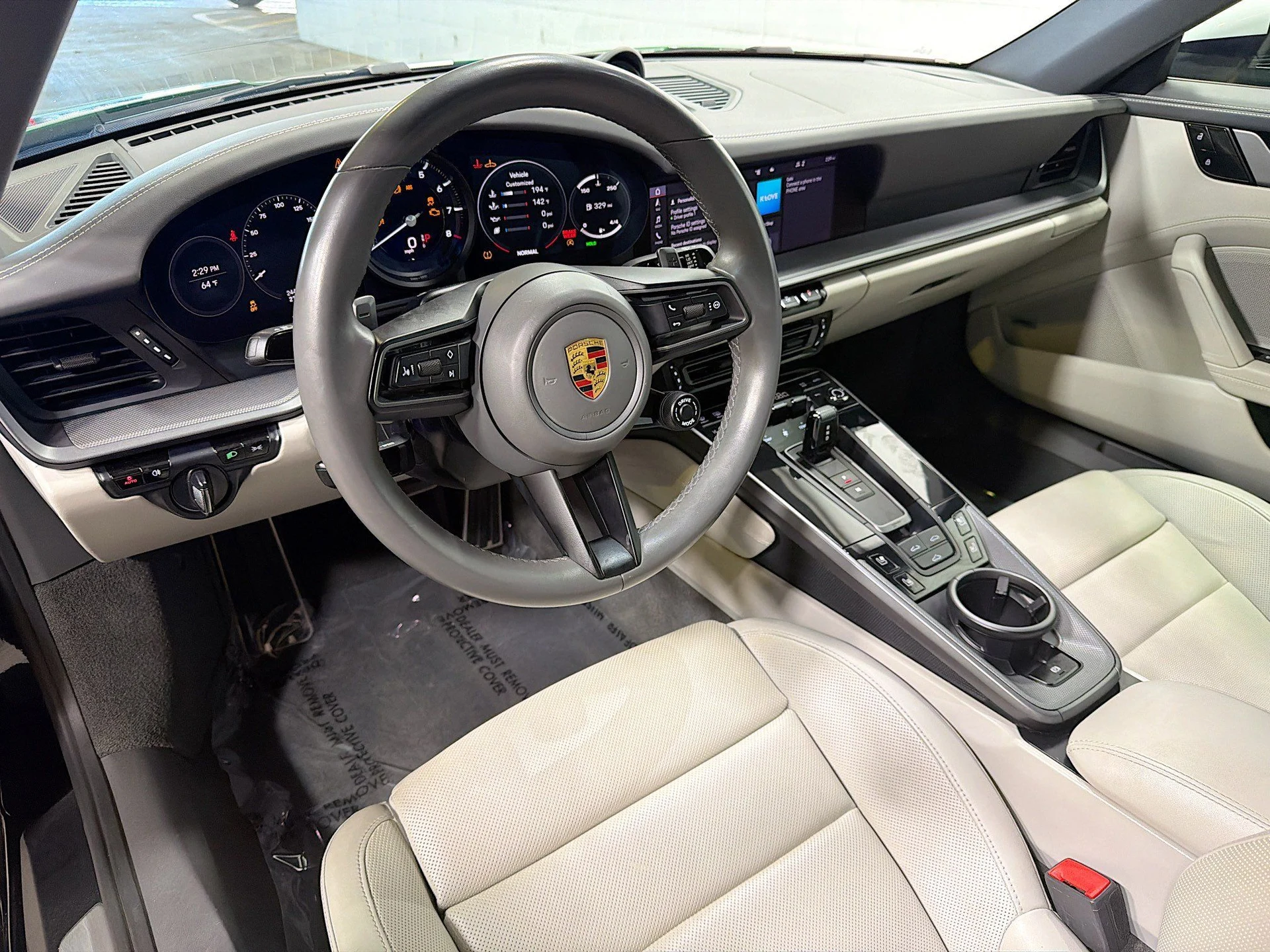 mph003_3348367044_c874279dc8df94e3a6033b56de7e6b20_d91b3c5ae6