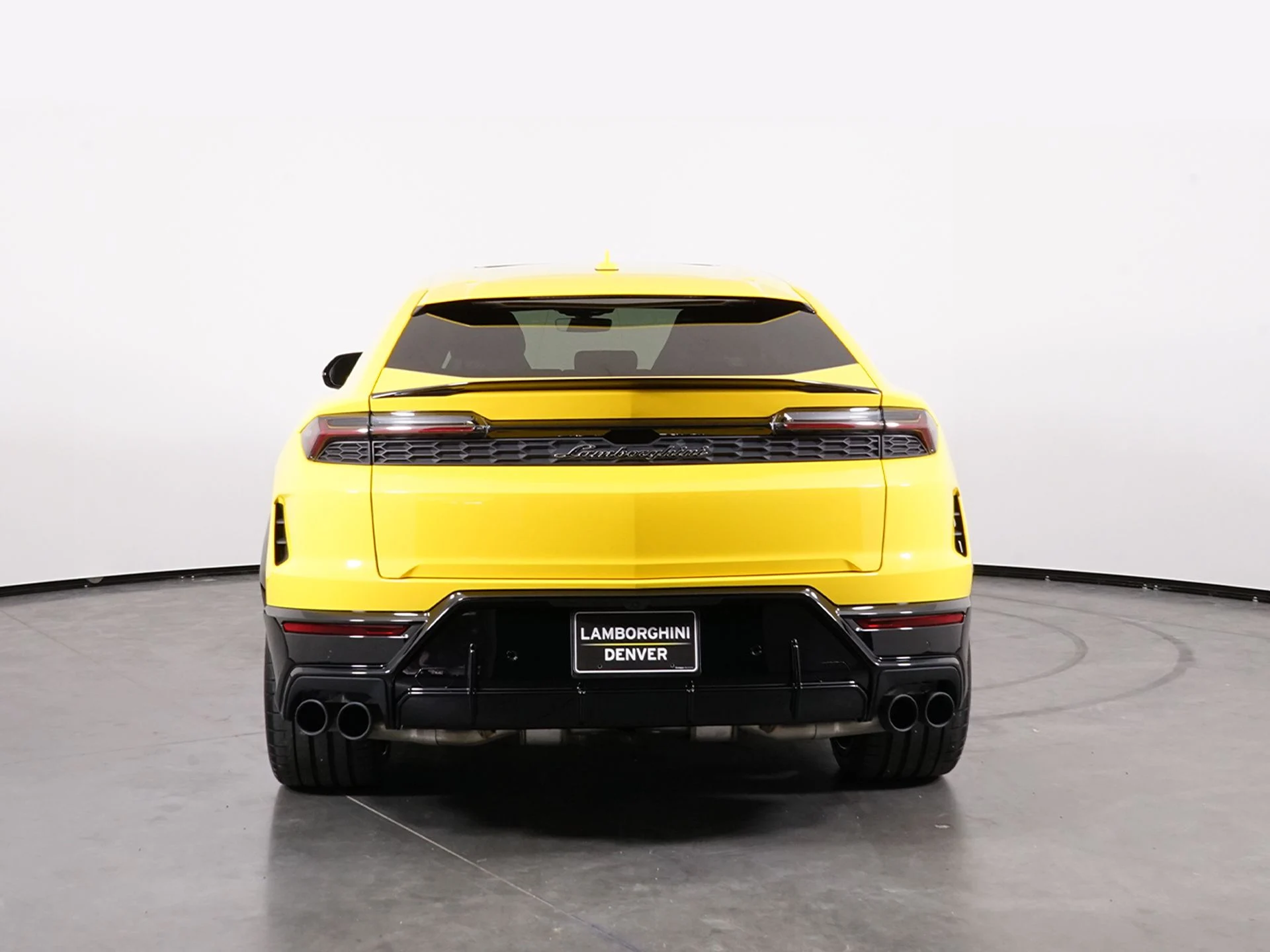 mph003_3348431836_c4a867a47c785cfe0b45c642f33ad312x_47f6737caa