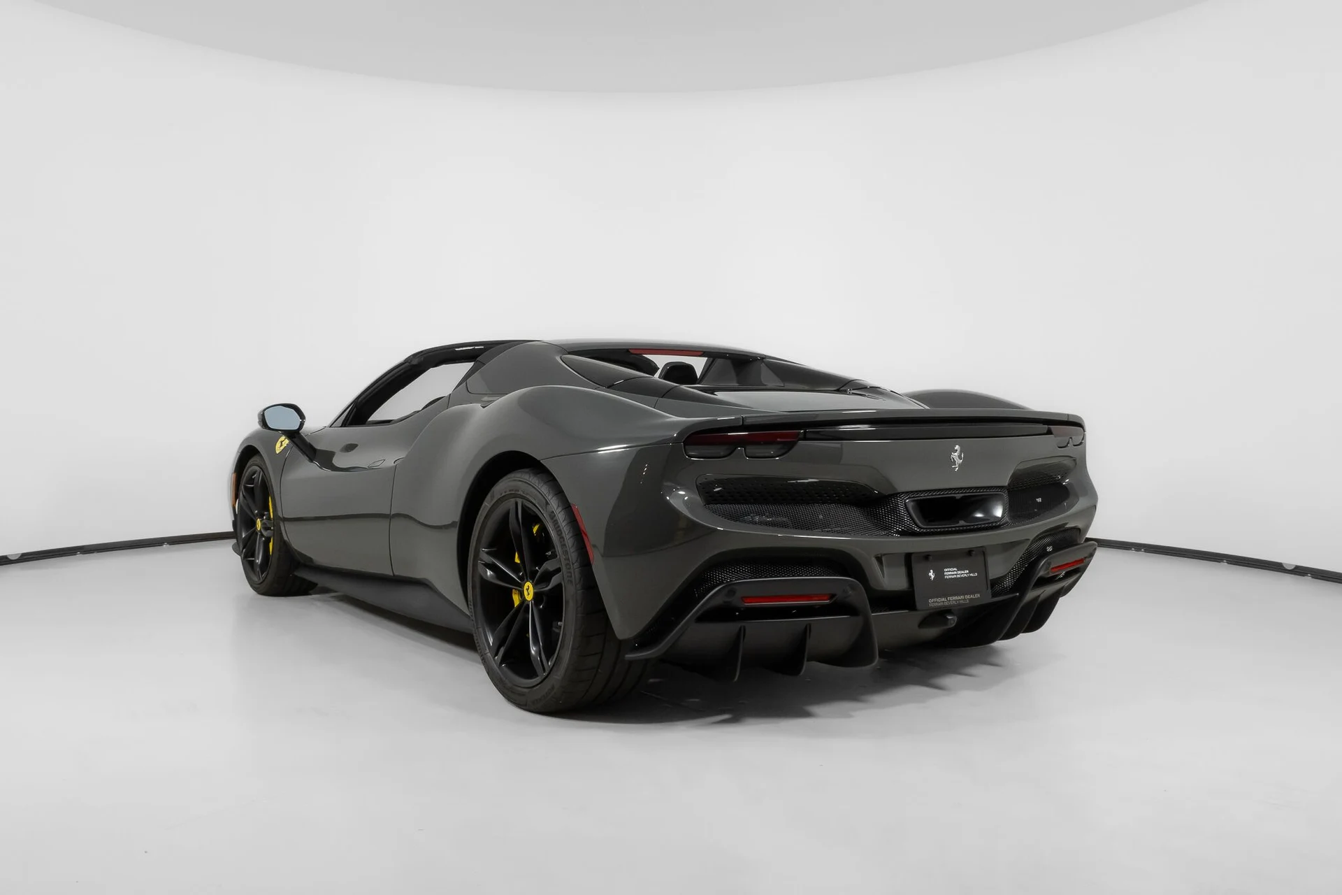 mph003_3348722850_7418228269af4906a82a27fc8d756aa2_544c0d4552