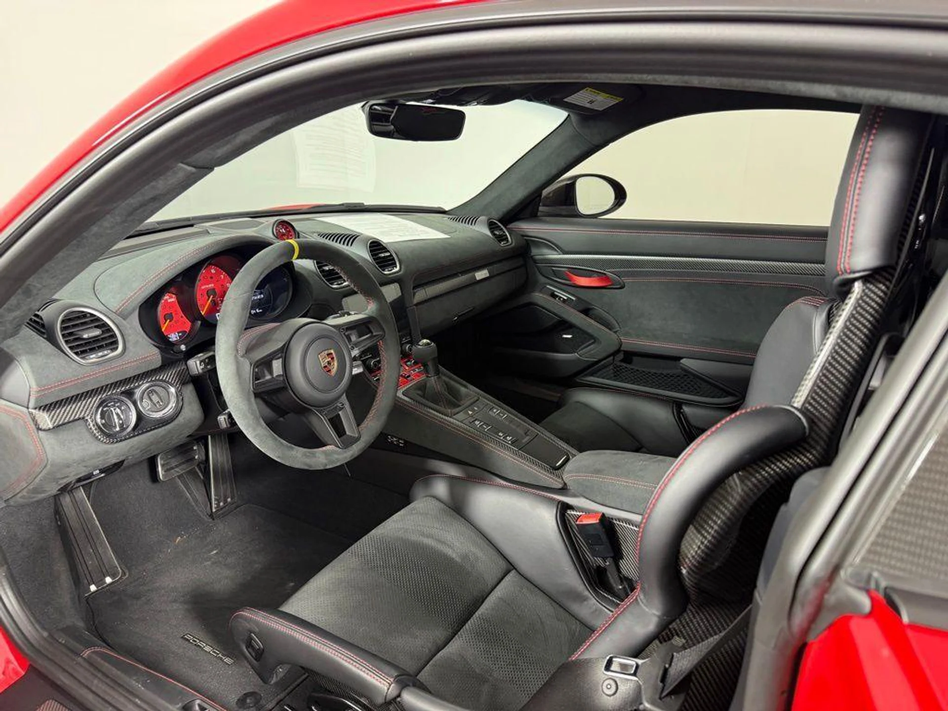 mph003_3348751396_i_DDT_Oq_Gnusju_Fn_XK_7_Ek_Io4i_Oo8o_c65d387af2