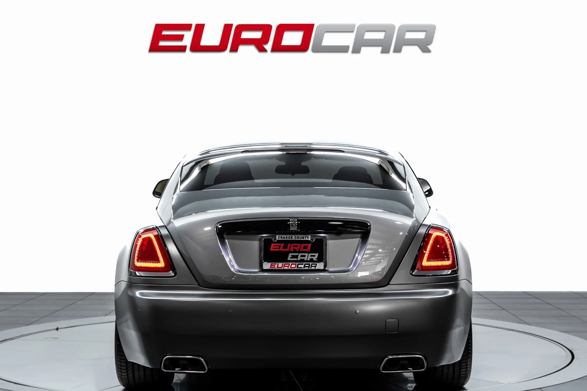 mph003_3348767572_image_4_f07a741952