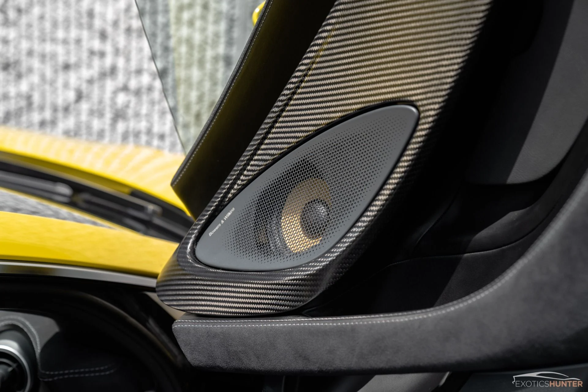 mph003_33490901_Used_2018_Mc_Laren_570_S_w_a_HIGH_230_K_MSRP_Track_Pack_1768182360_af64569016