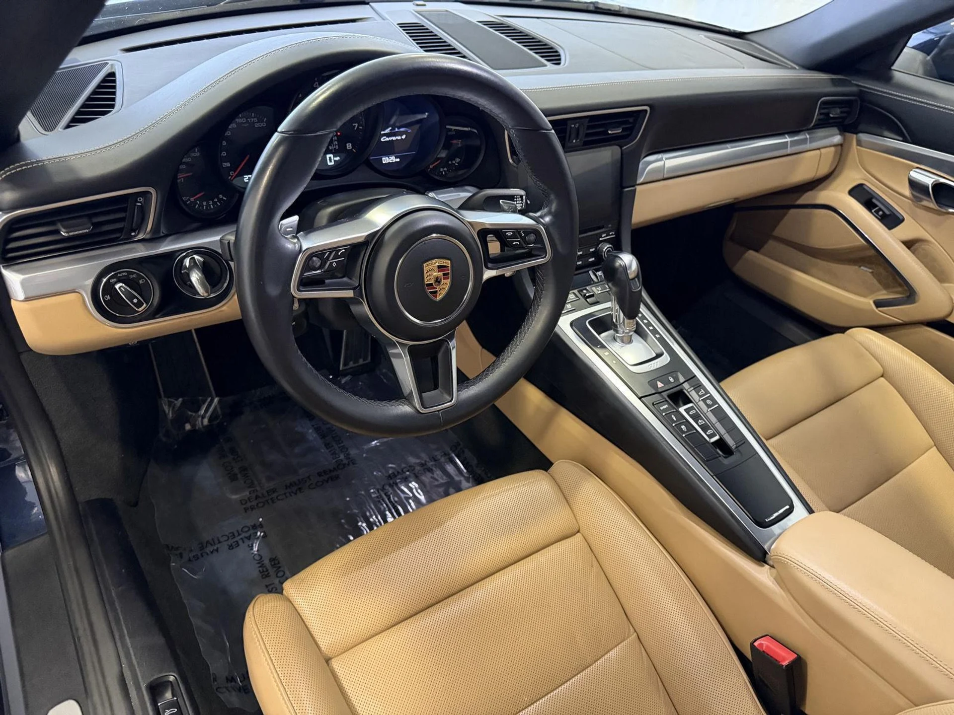 mph003_3349218094_5a79061bd4c43c2a5db57e1b9702010bx_dfa5a9a576