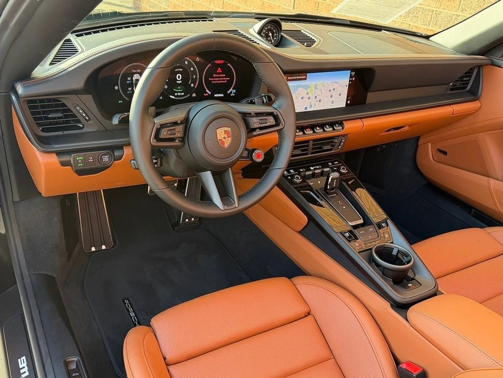 mph003_3349335487_b9cbf7d19602728f83e806e62f041b5cx_76b8d64ad8