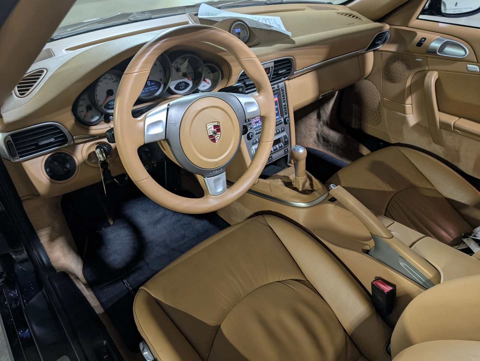 mph003_3349601545_952c87625ebf92b933a86ef0306e698fx_7c54372d6d