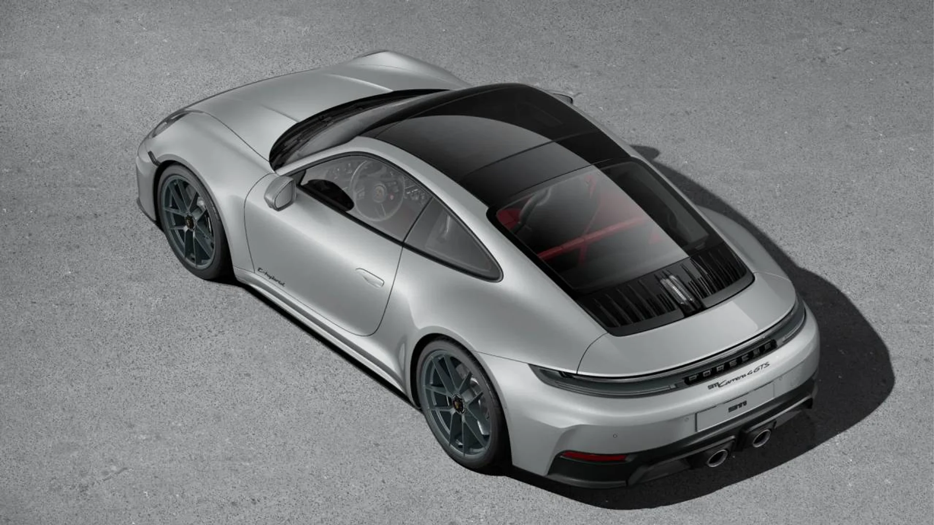 mph003_3349684779_01f38a5c56961be1c34e1f3ab99f15a6x_bcfaf6456d