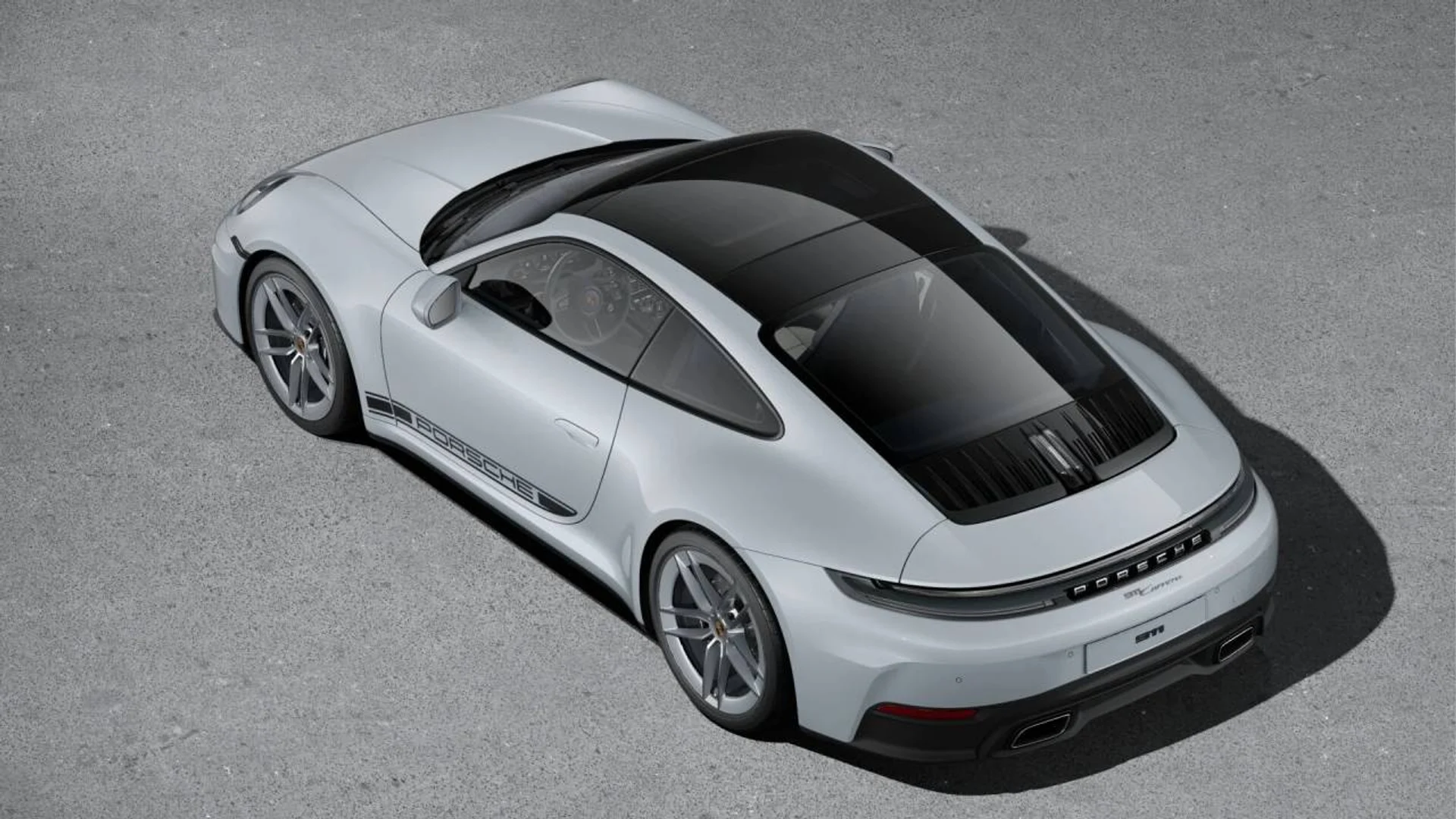 mph003_3349752790_4_f639c2b963