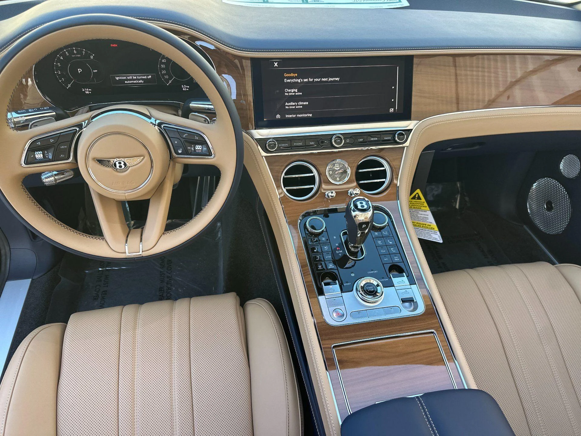 mph003_3349835474_New_2026_Bentley_Continental_GTC_1773996512_84d5a8bc25