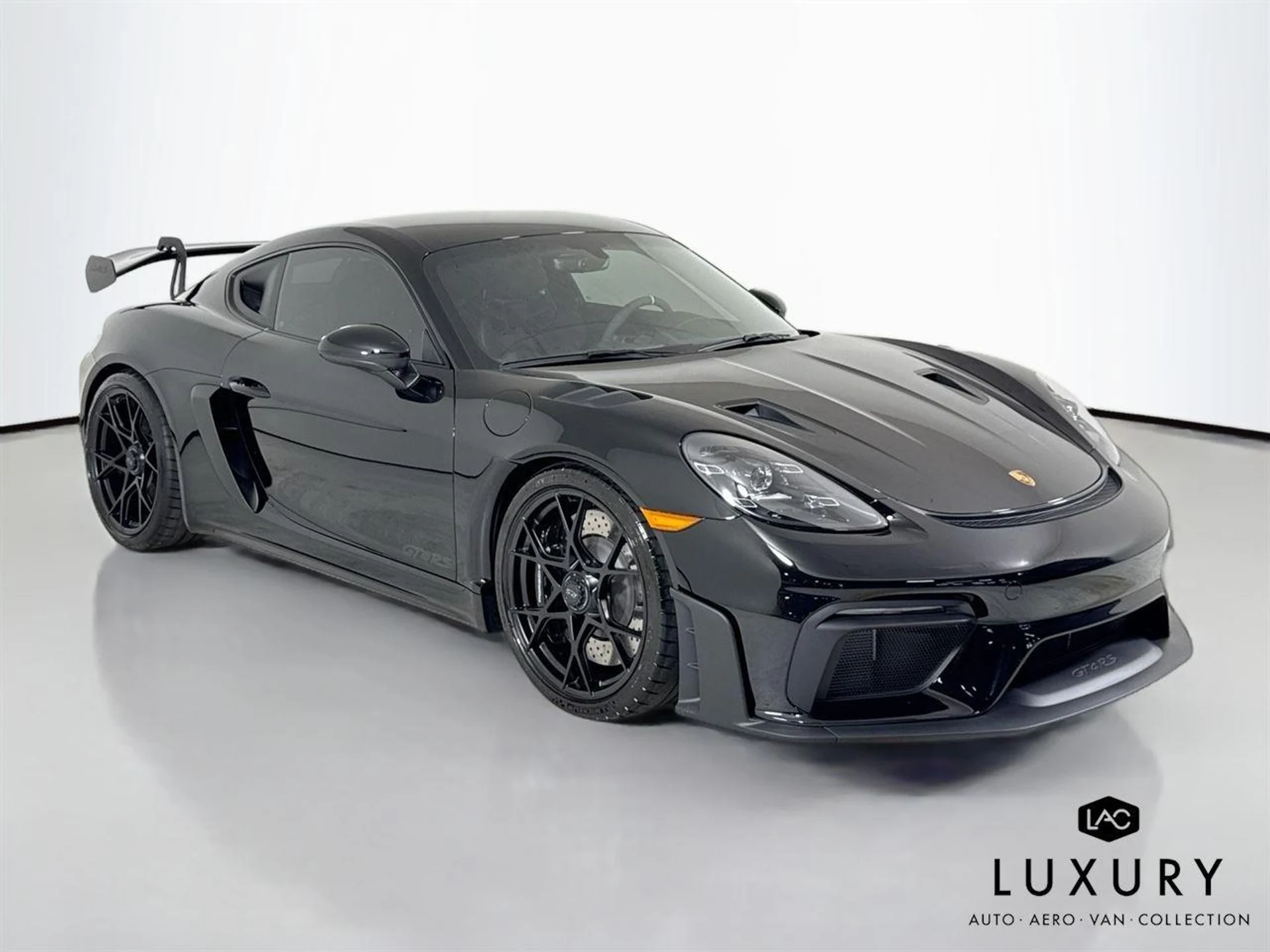 mph003_3350180087_668e47bd3fec3a3e5409676e18c718b3_489a3e37c2