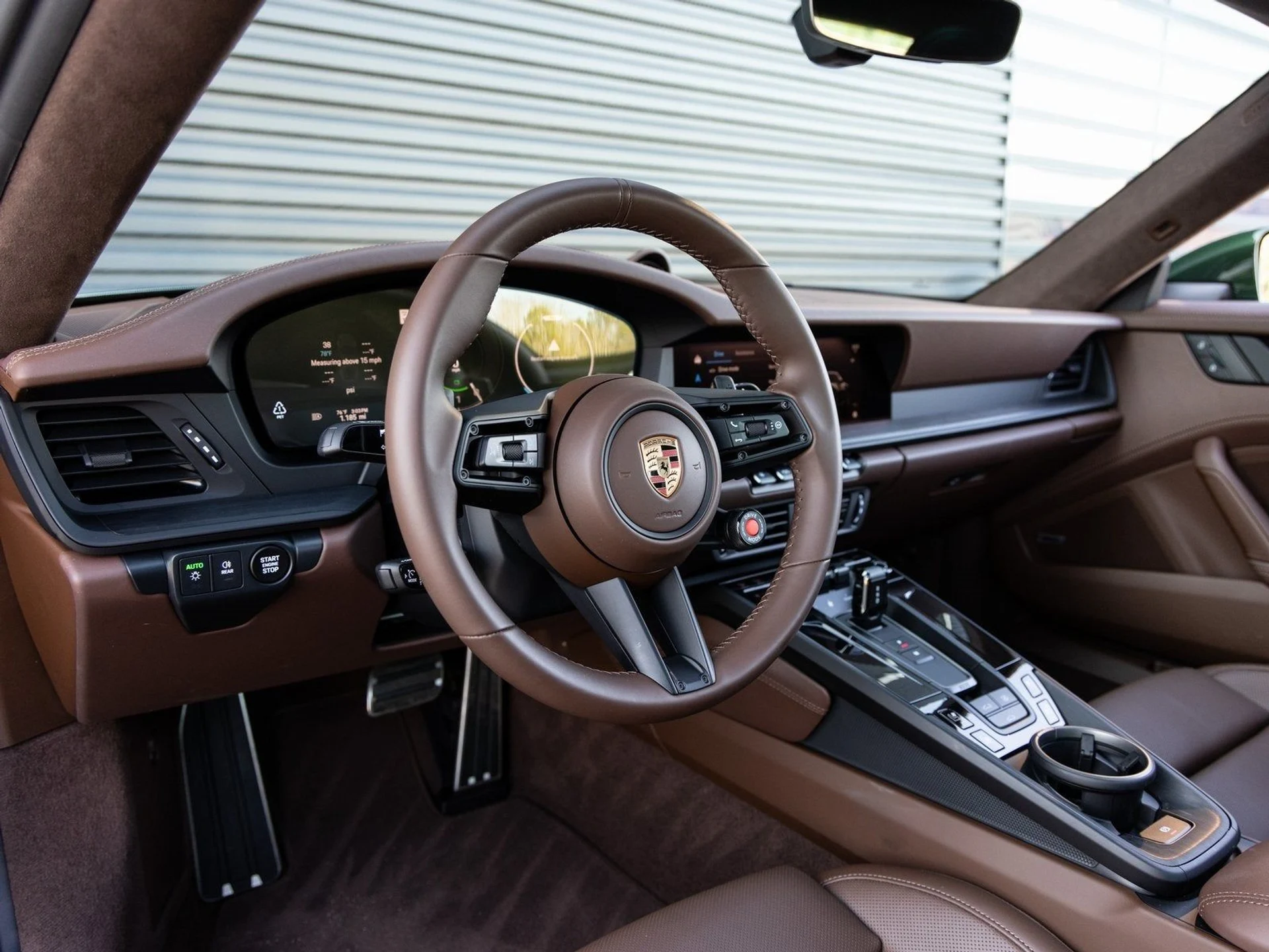 mph003_3350406690_4_9c1ed3004b