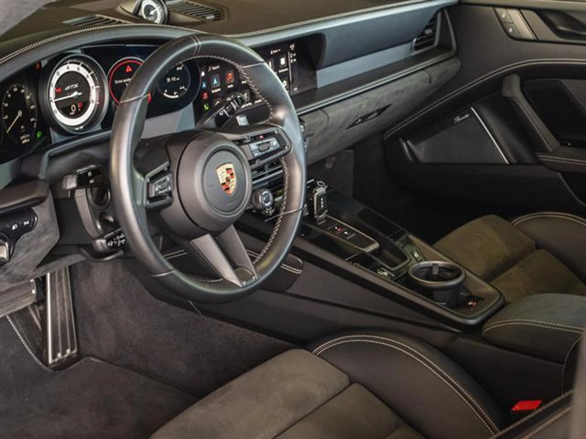 mph003_3350628046_5_F1_EY_Nyt_Me57_T_Kvaq_XH_Eu_DS_Pv_U_bc8f572b13