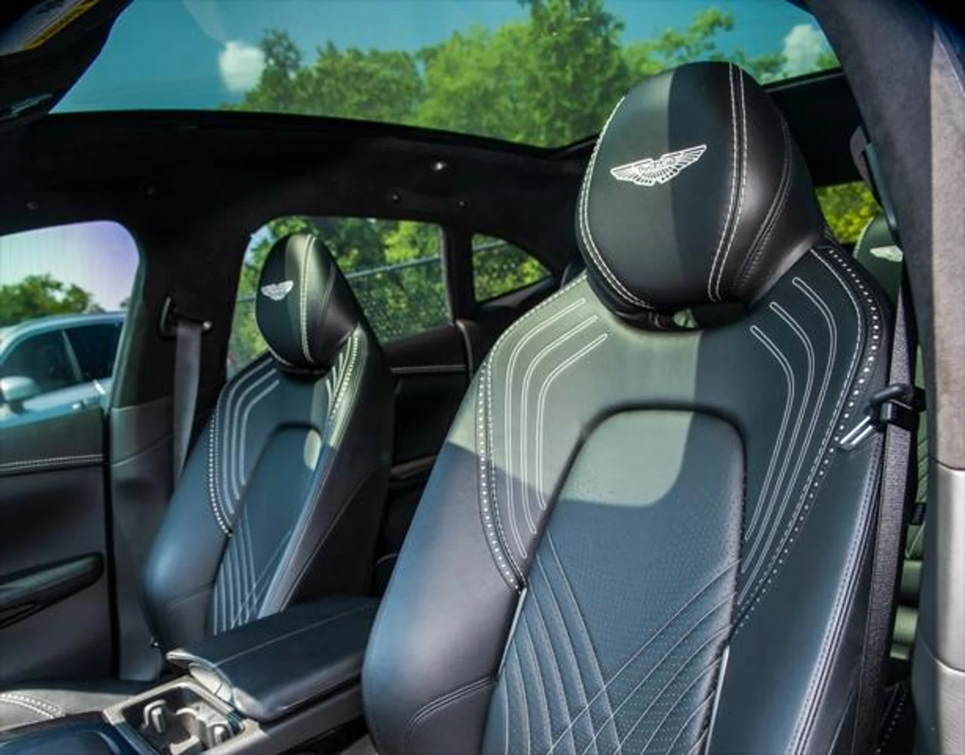 mph003_3351031126_198308011_62bbe0df14573103c17ef980_8dbf44877e