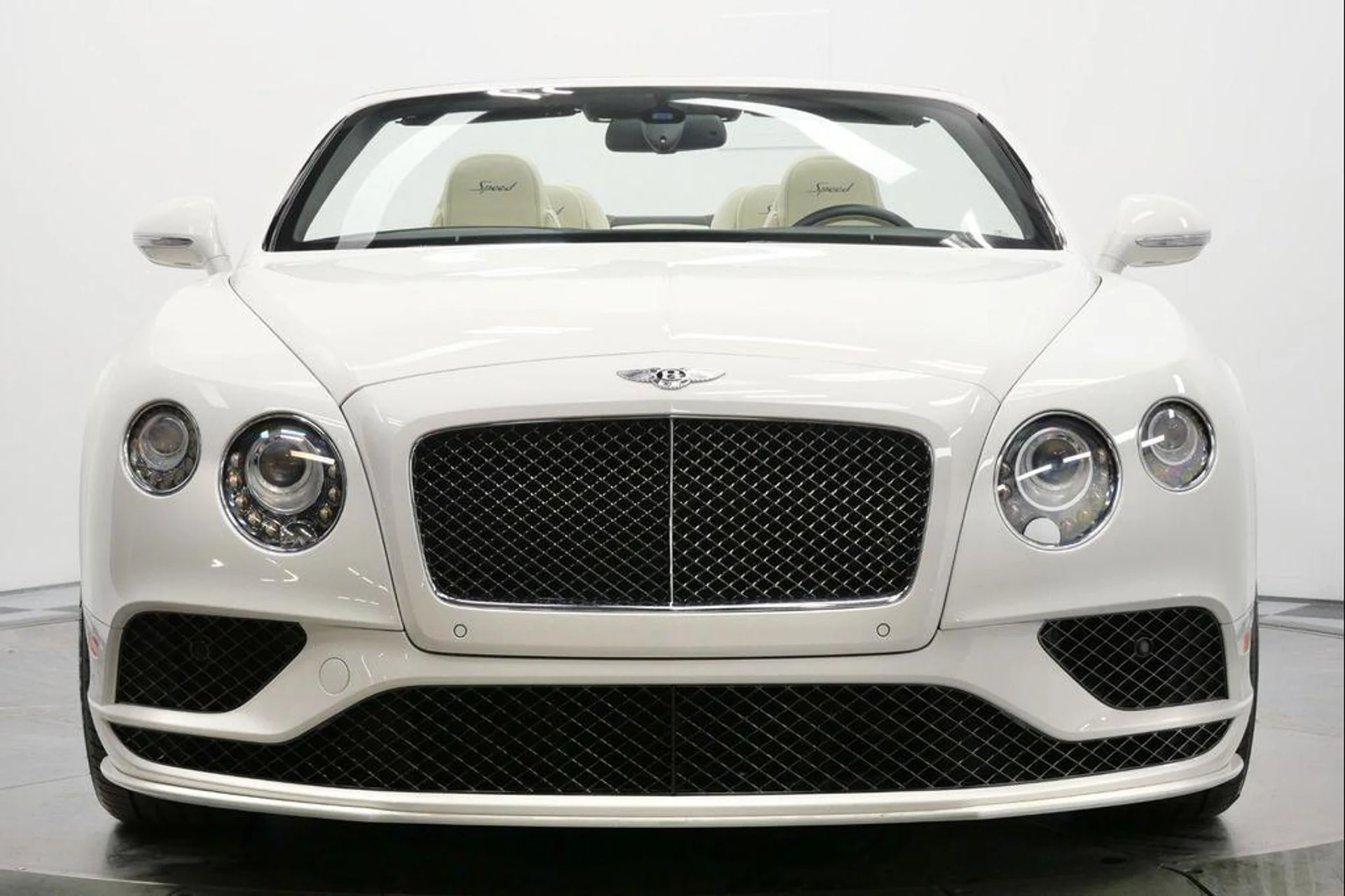 mph003_3351038611_it_T_Mkm_IC_It_Tpq_Owj_Mr_P_Sq_C8_Oh_VY_141f07e33e