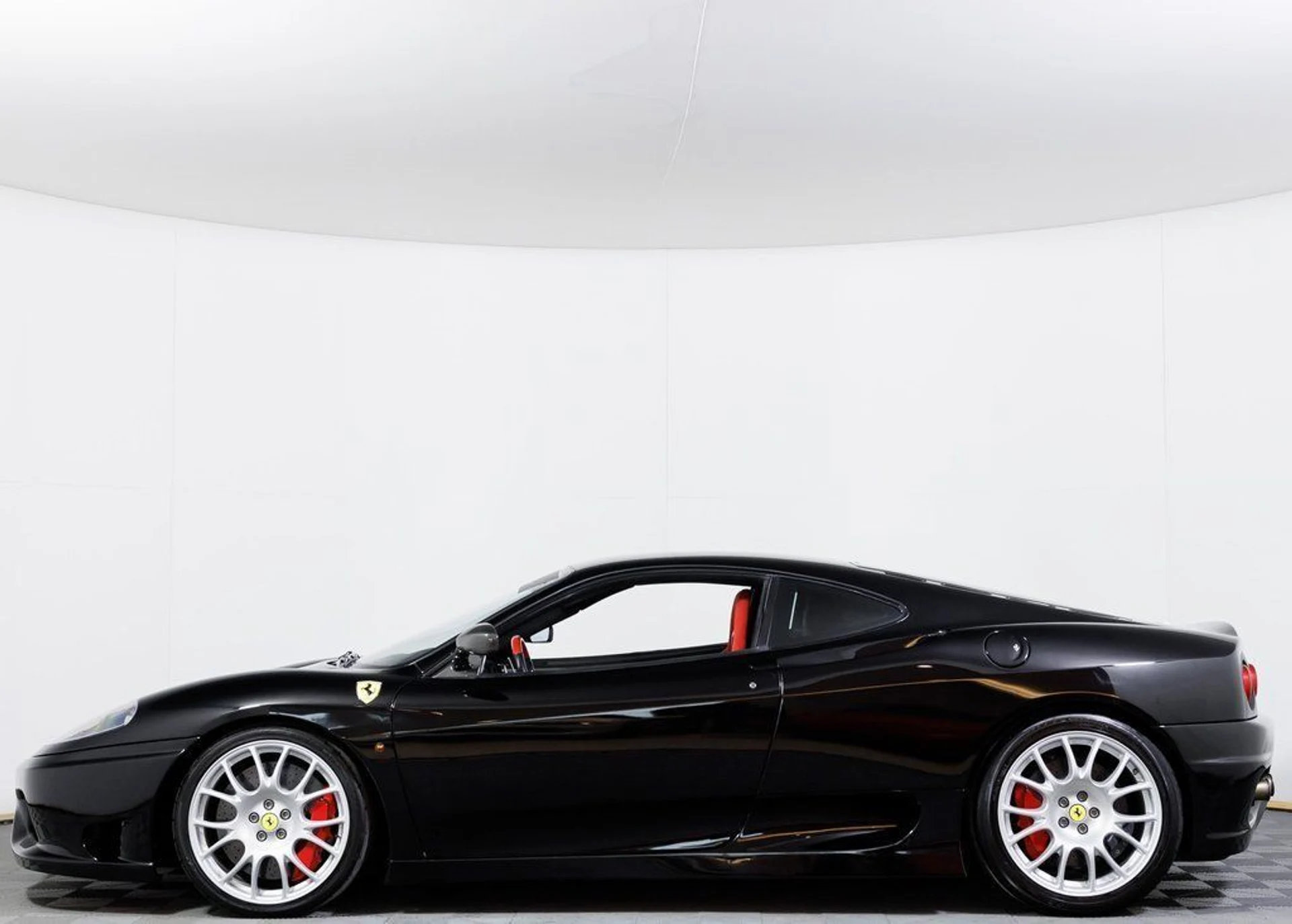 mph003_335118932_e5ad12f725b2a90ba3fb59e398cf9351_6b9df98175