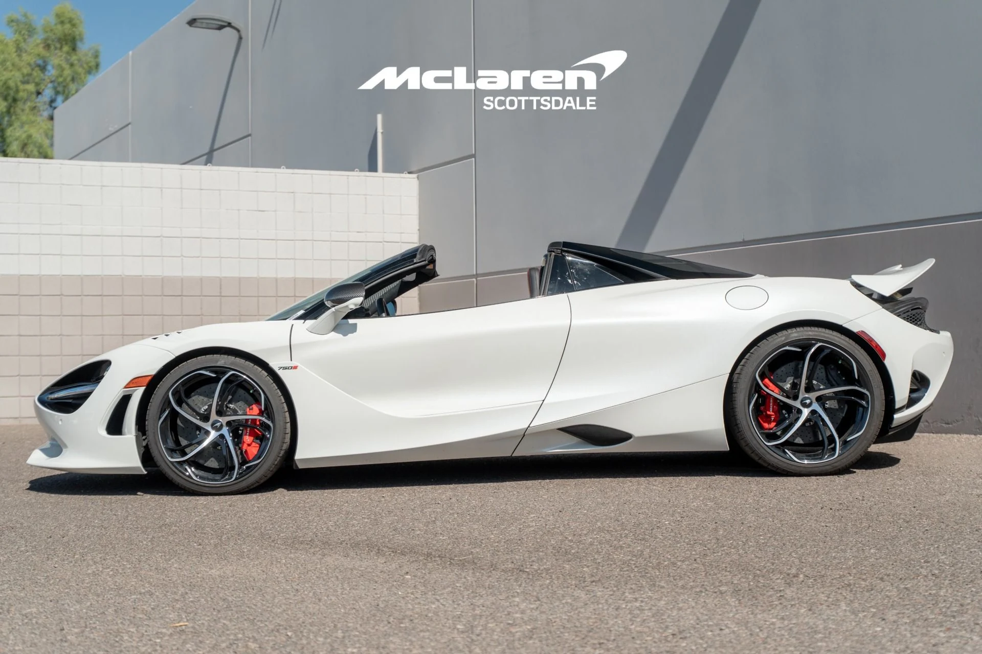 mph003_3351202903_Used_2024_MCLAREN_750_S_1785520372_194942abc8