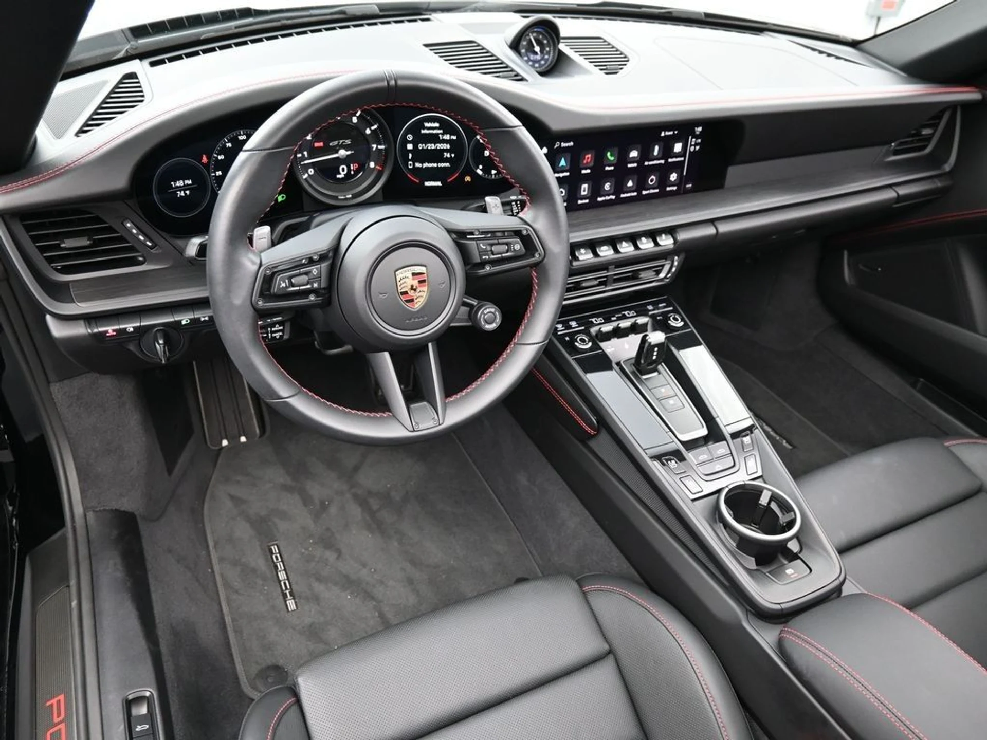 mph003_3351220552_ab154c9dee6a97ef4b228b9504def7ad_f48c3cfe35