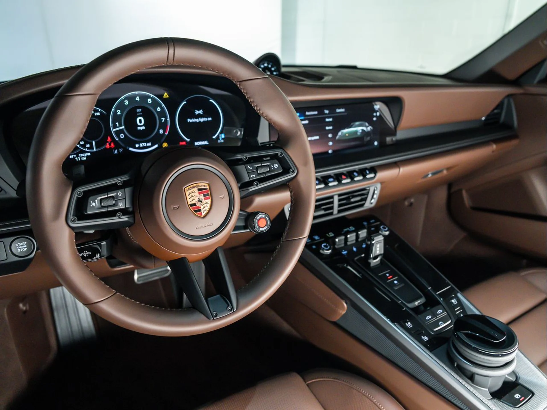 mph003_3351679764_0a83a60b6afe5fce616bfb11b2be6b11_ea31d1bf71