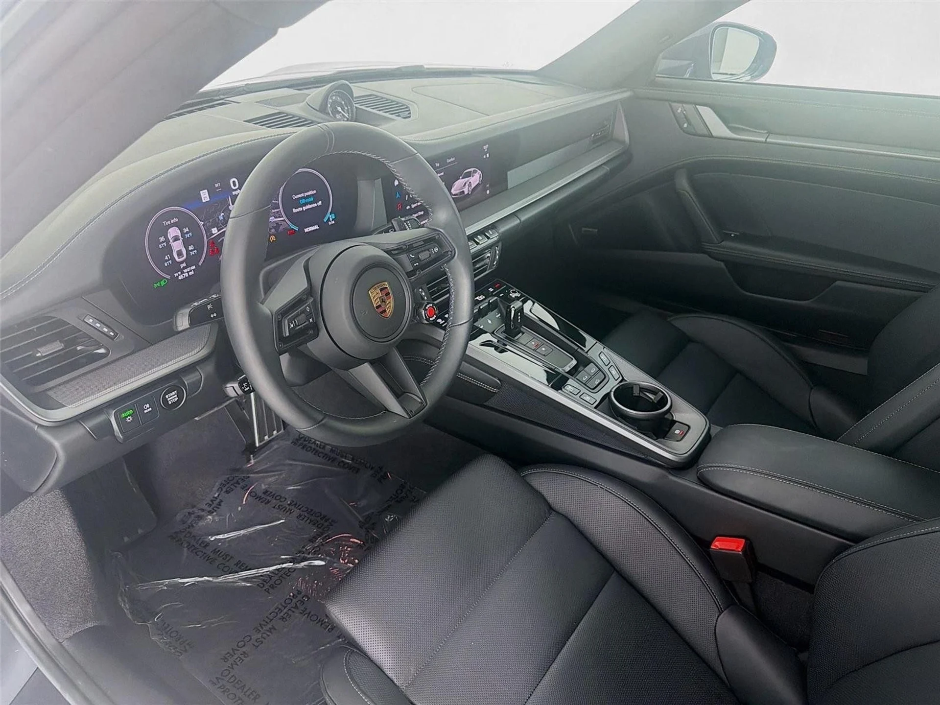 mph003_3351839759_13fa96e59f8f898c6916d8c8c094a475_ad45ec39ab