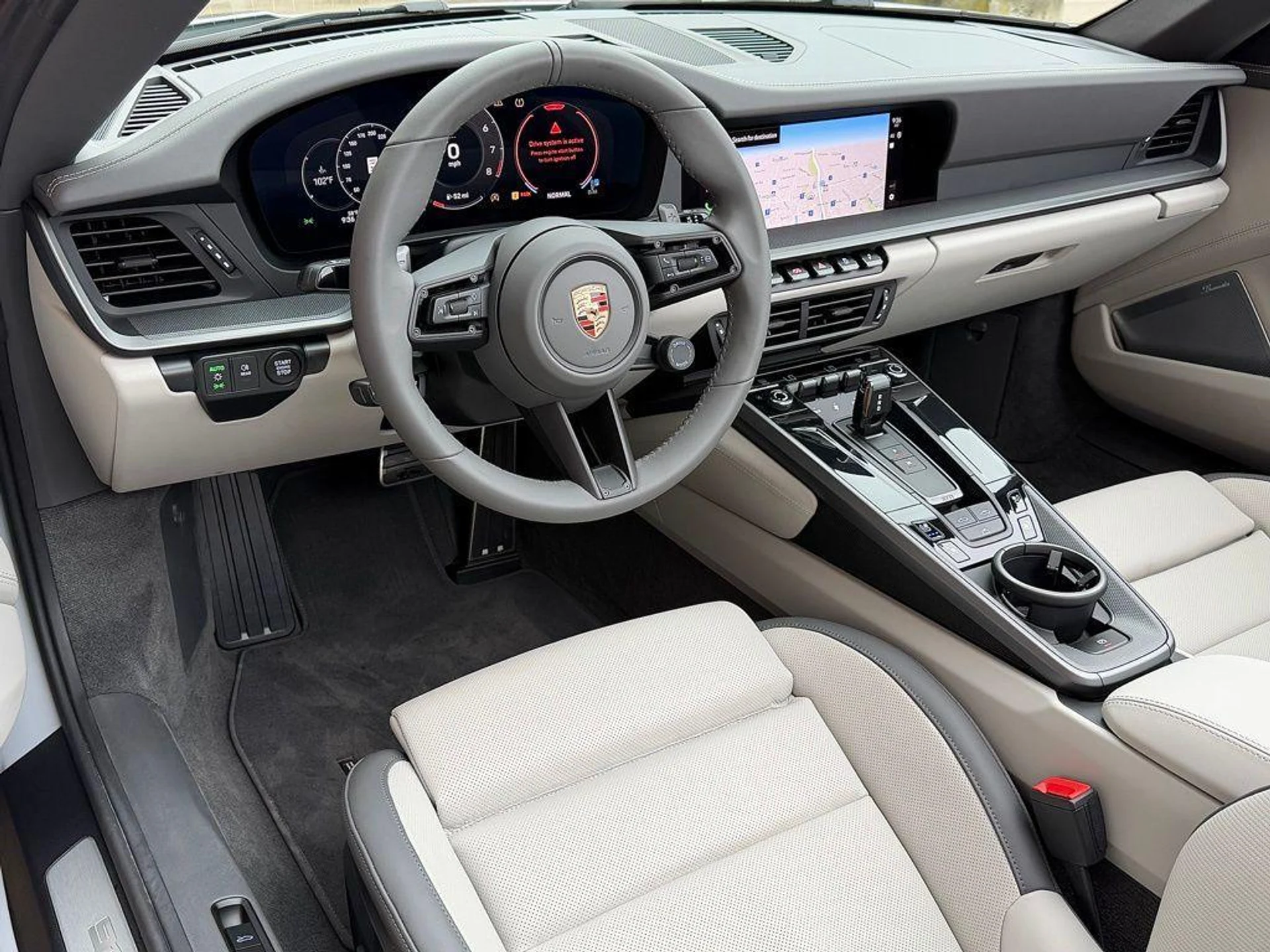 mph003_335252897_X2ywa_TE_9s_ZU_6b_Edw_B_Cf_ST_Kw_Y_4a310be530