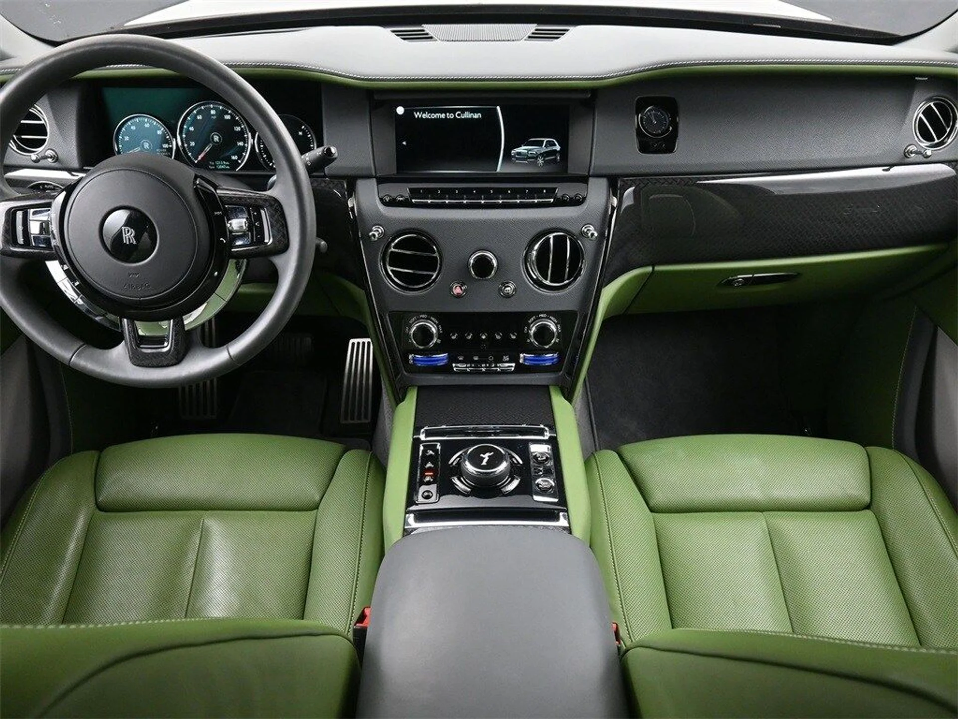 mph003_3352535129_10281d1645b5e937782c1dc68b83562ax_c132fcf747